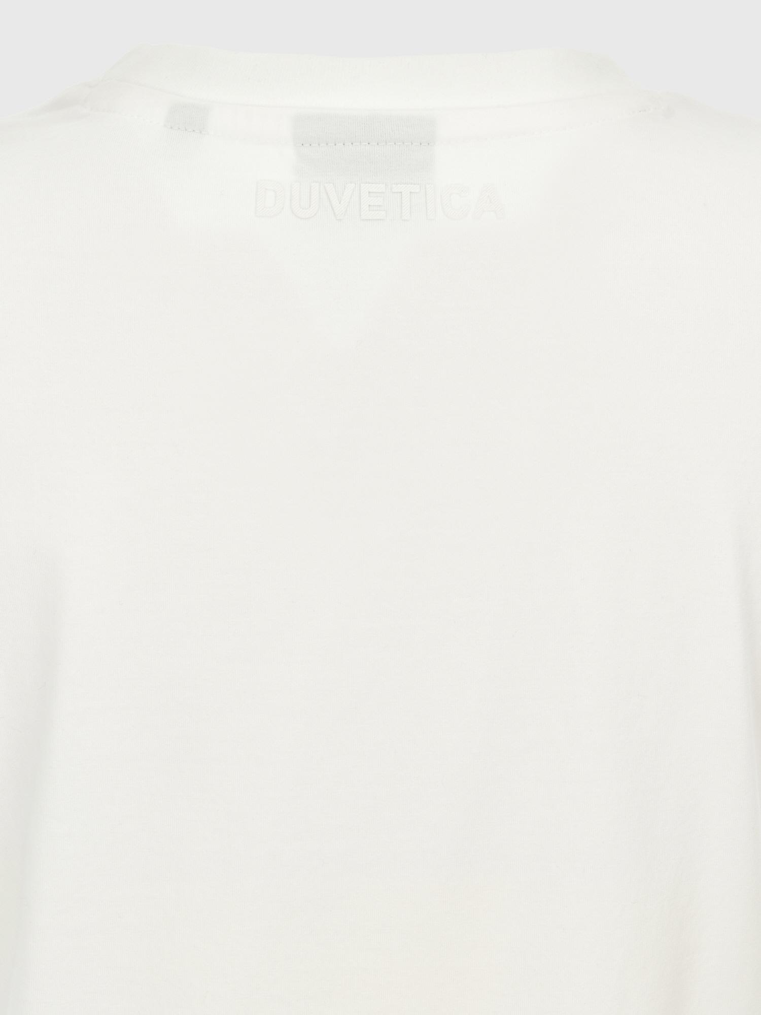 미라솔 크롭
