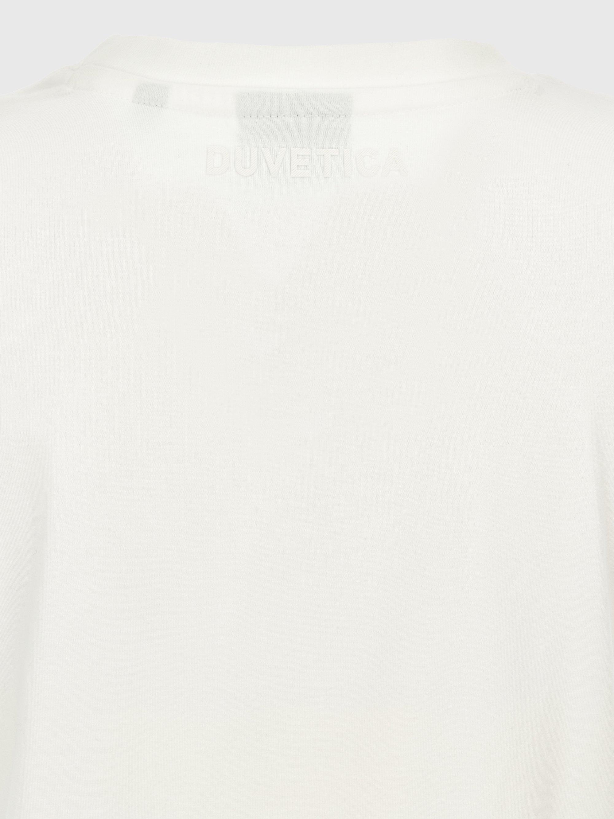 미라솔 크롭