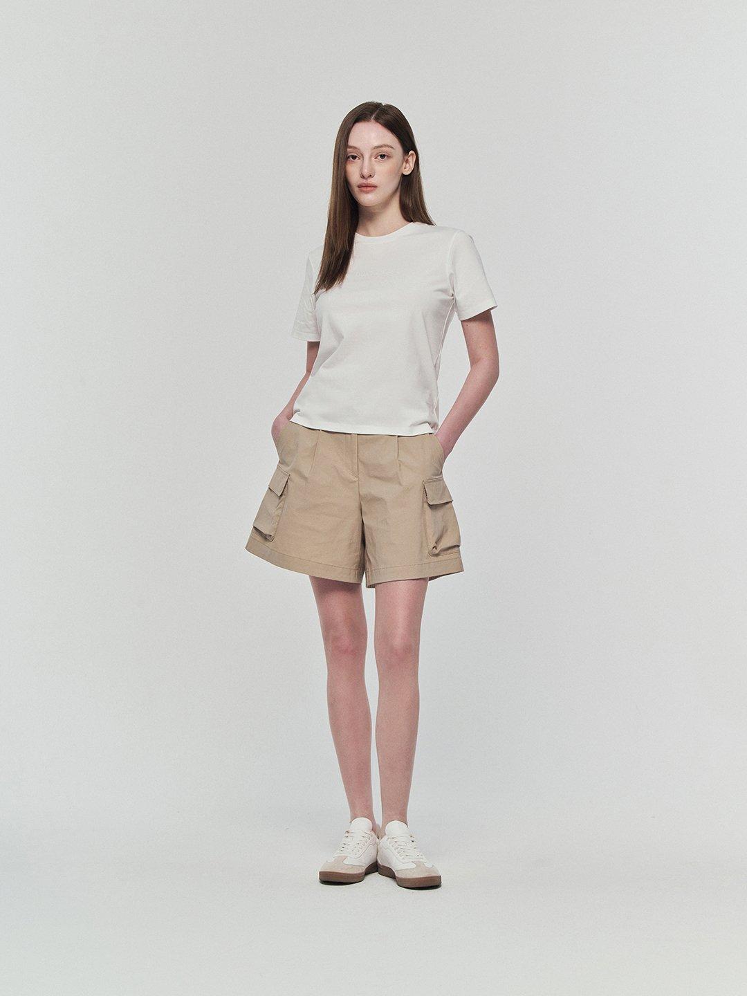 트레몰리