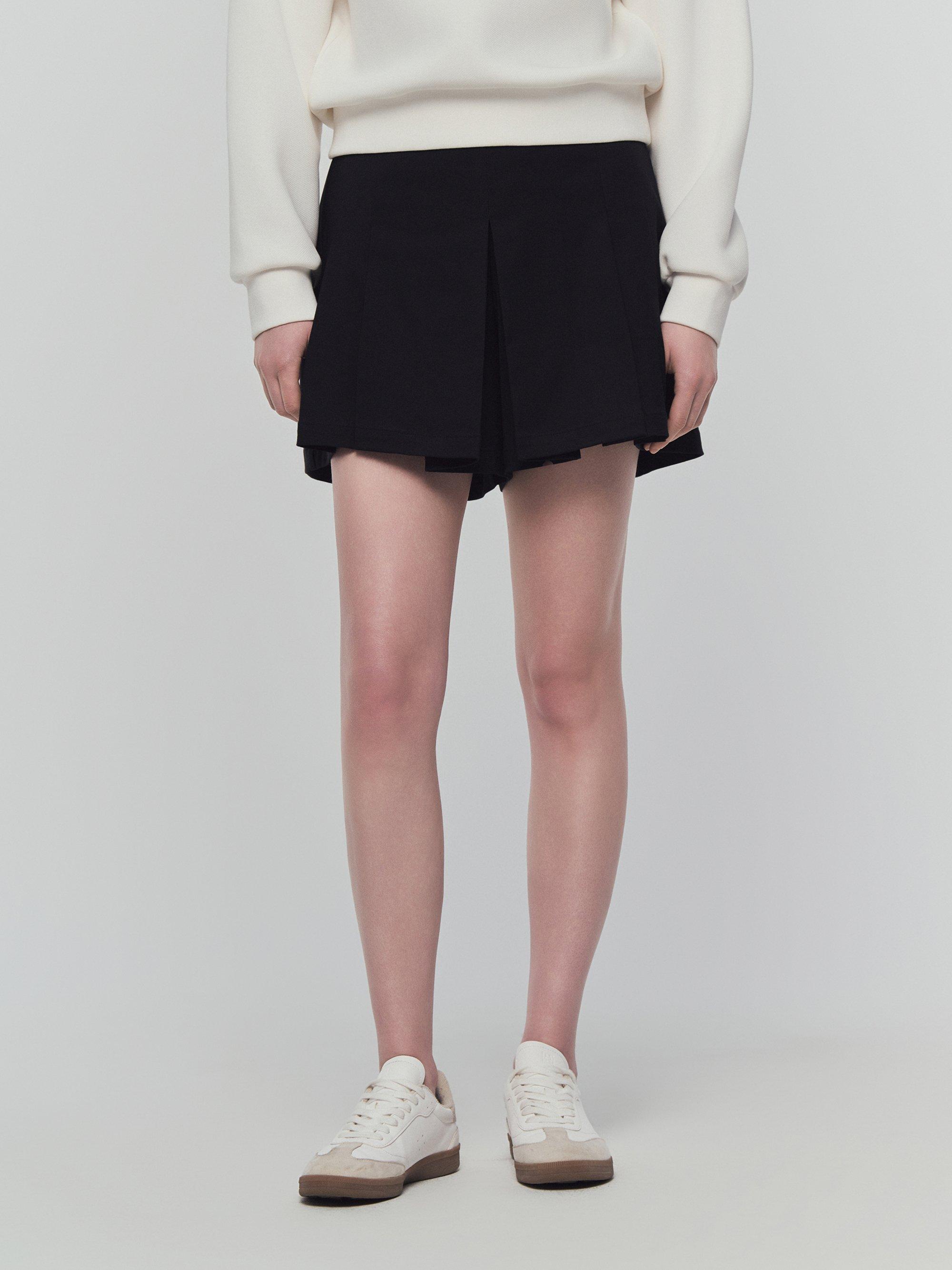마트리체