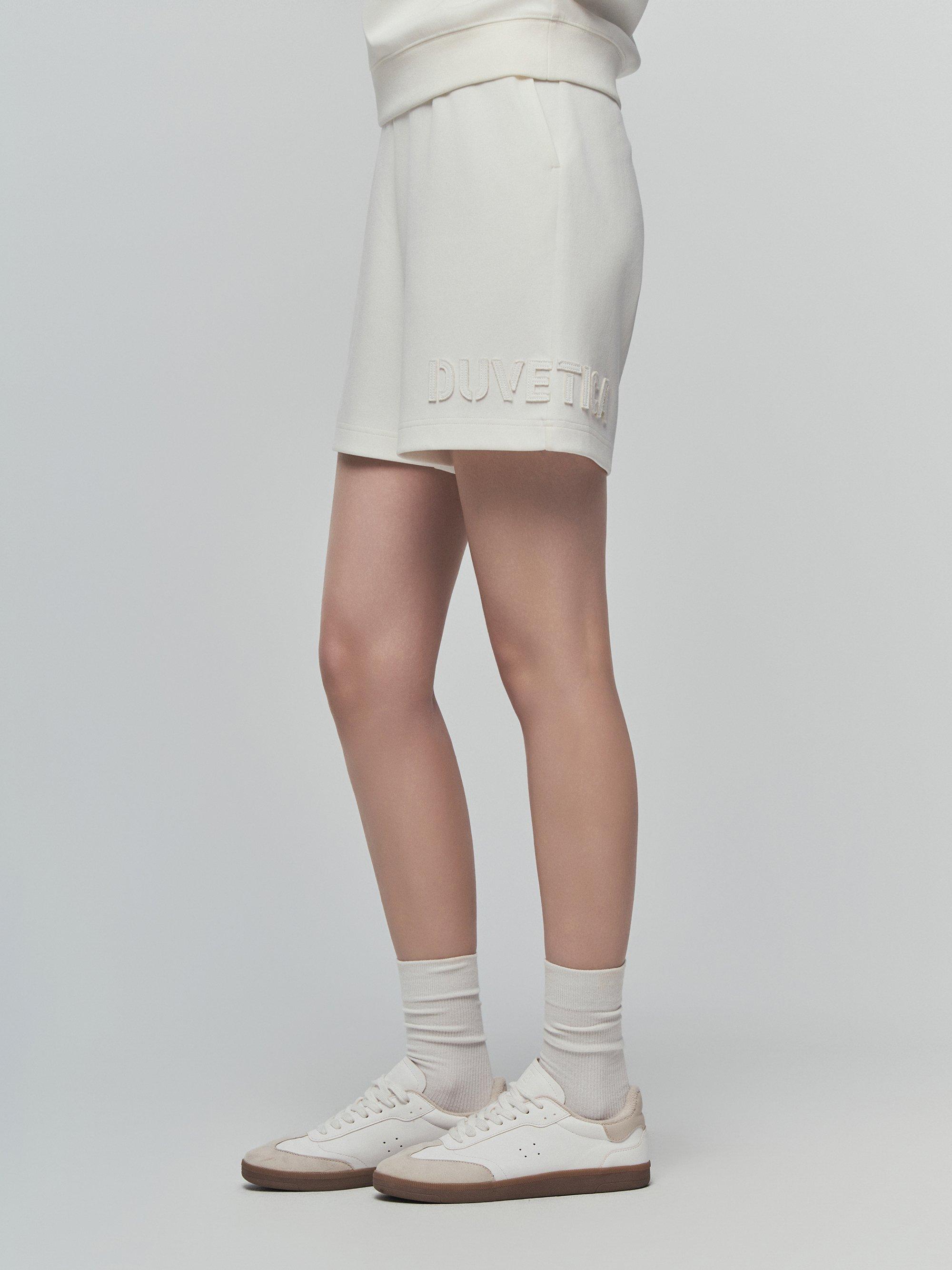 하쿠 숏츠