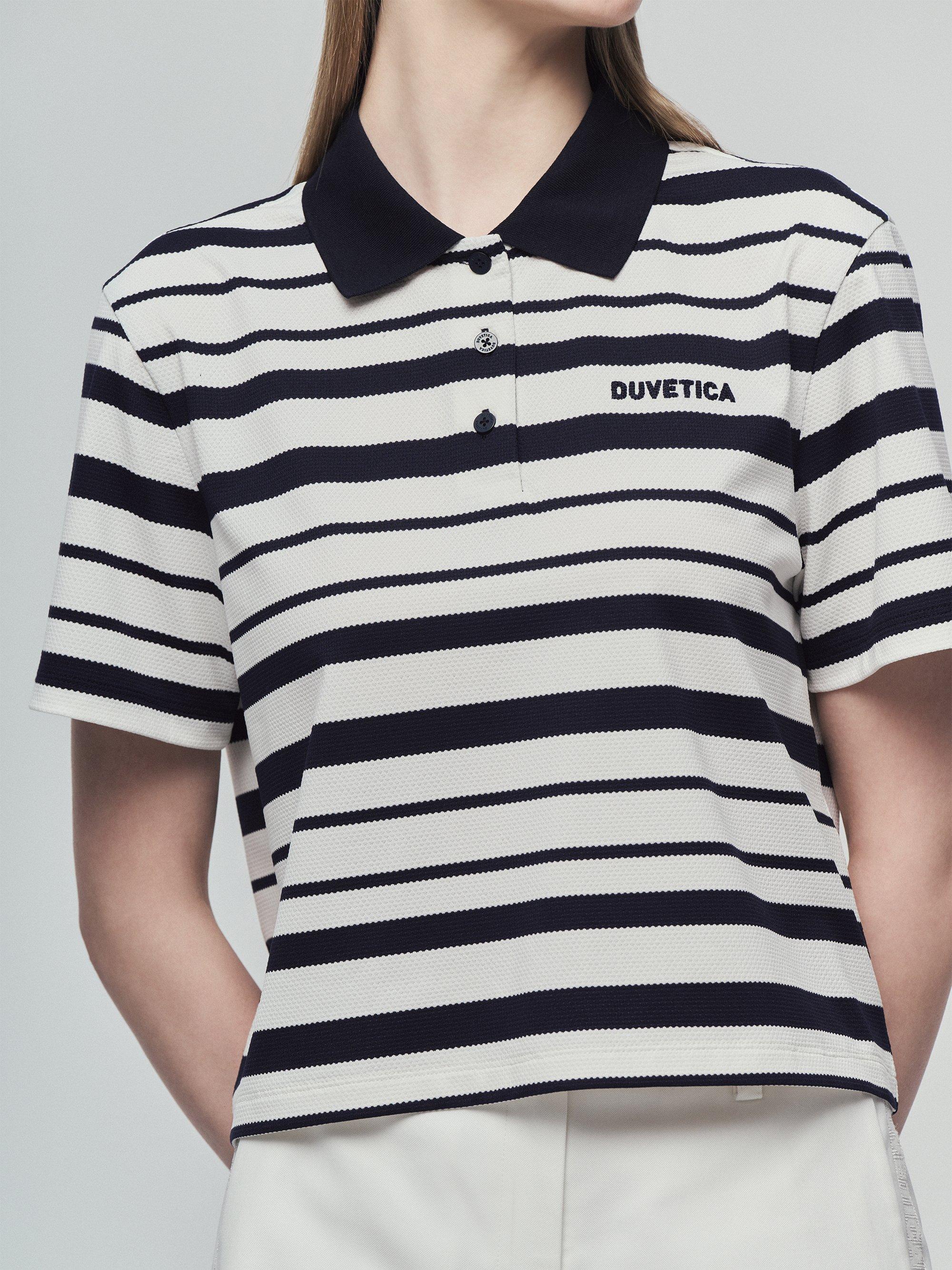 니호운