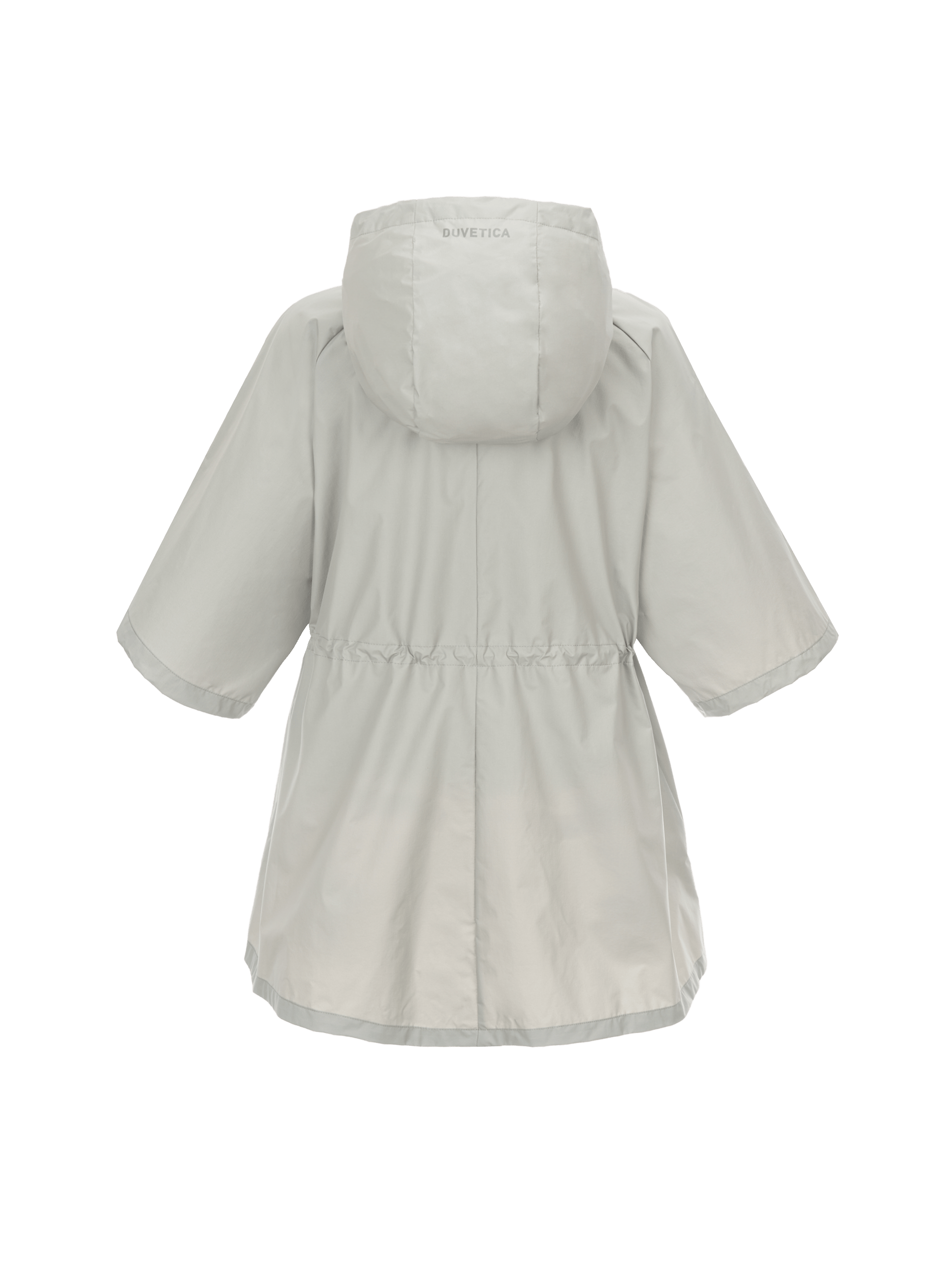 에우리피데 언라인드