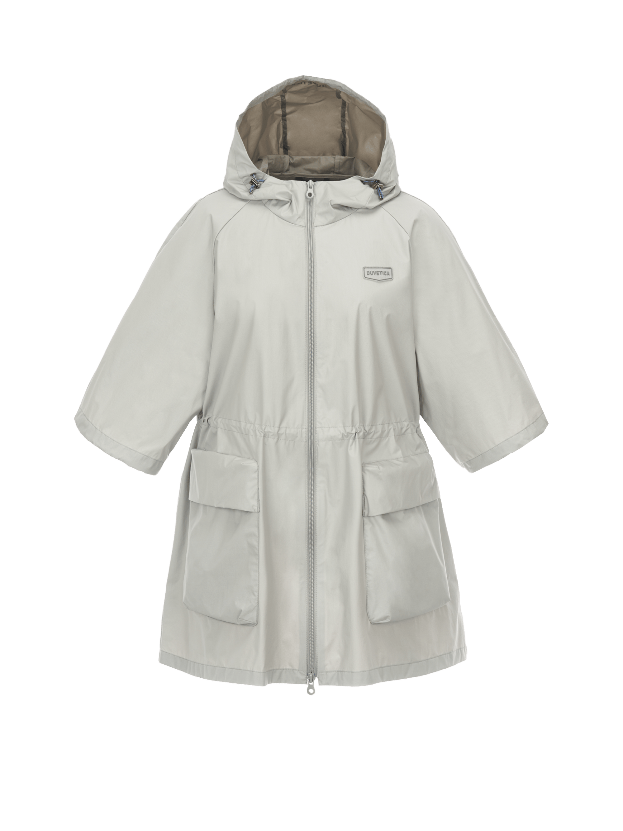 에우리피데 언라인드