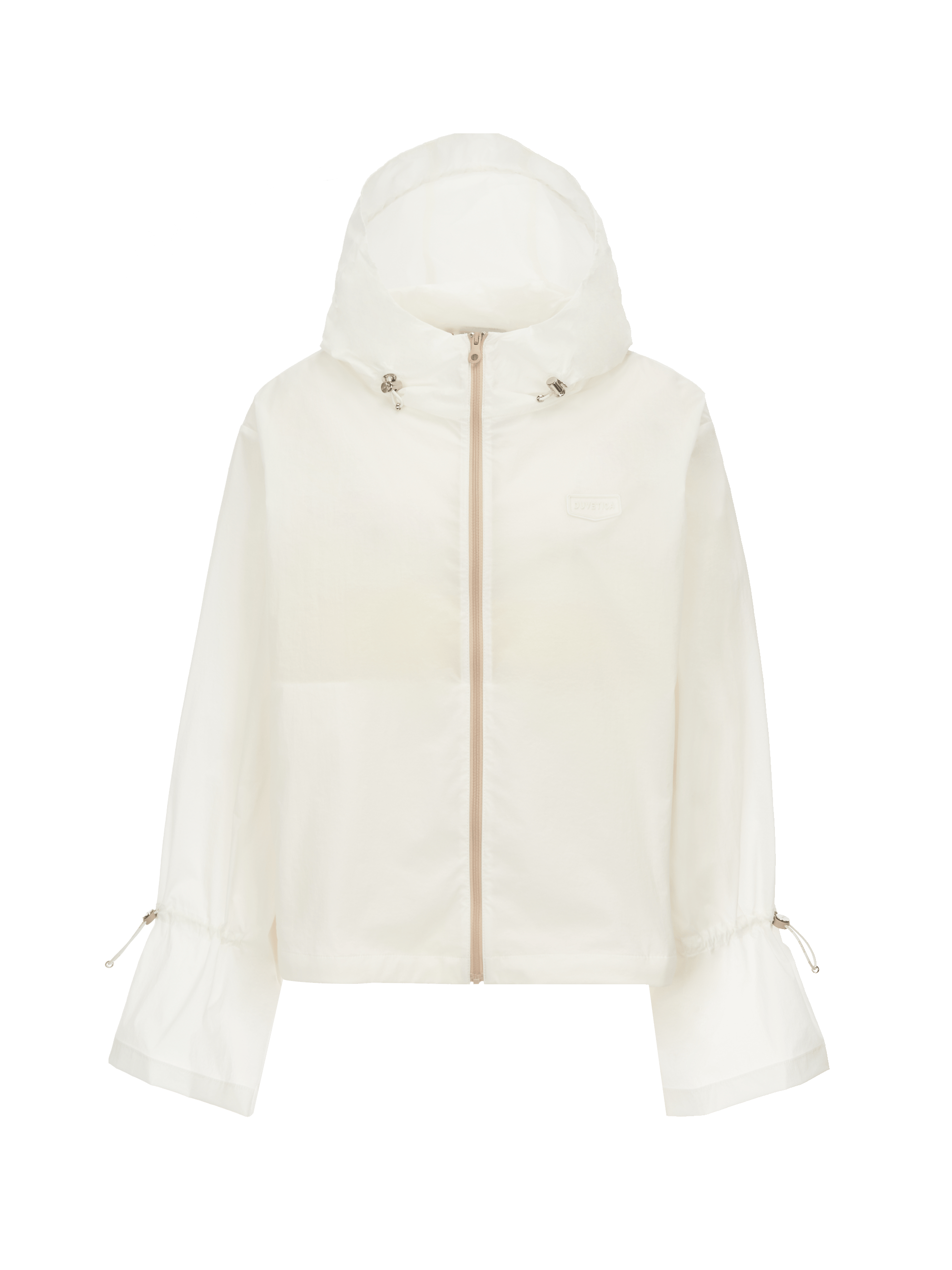 바니아 N 라이트