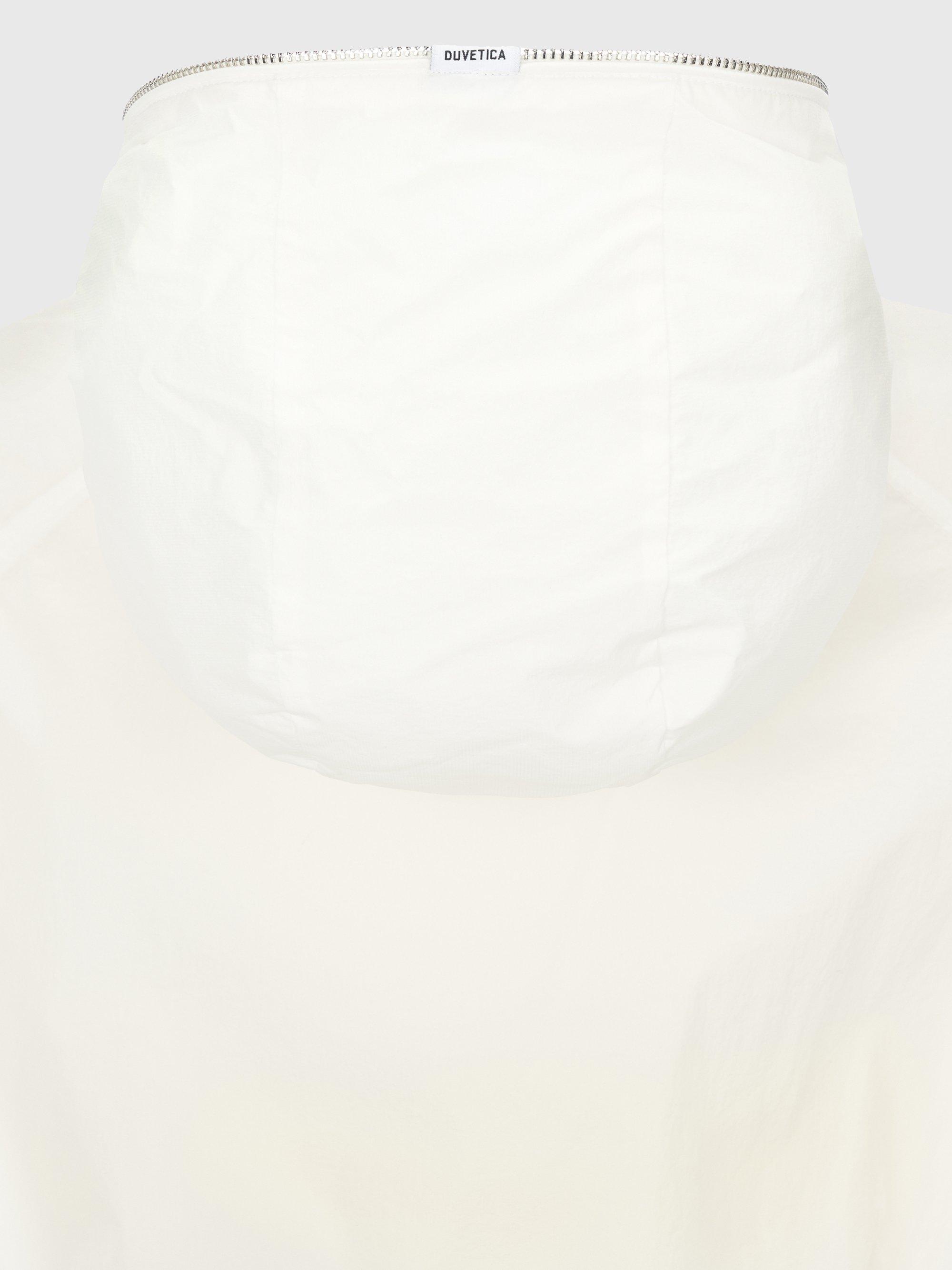 알테아 N
