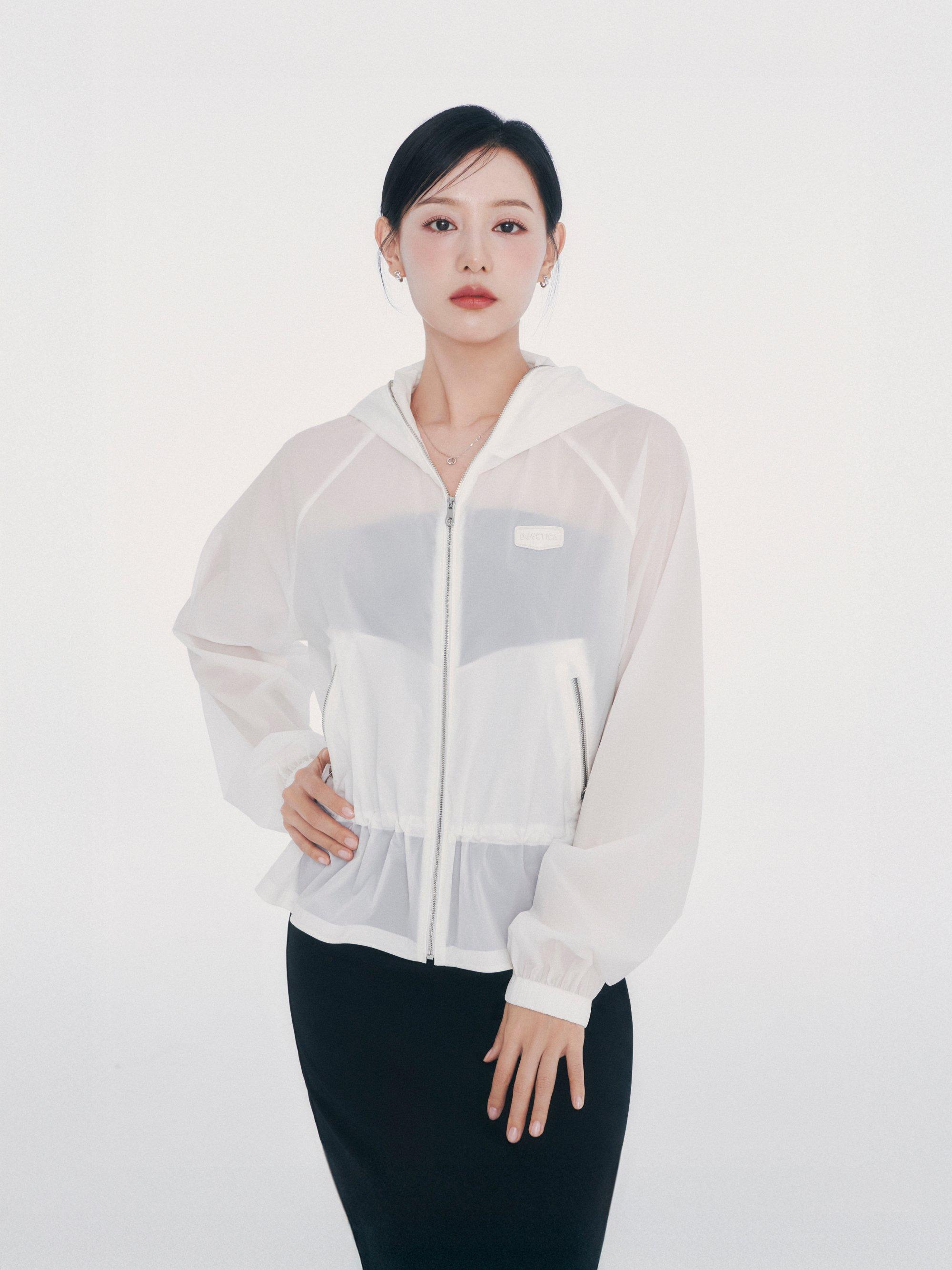 알테아 N