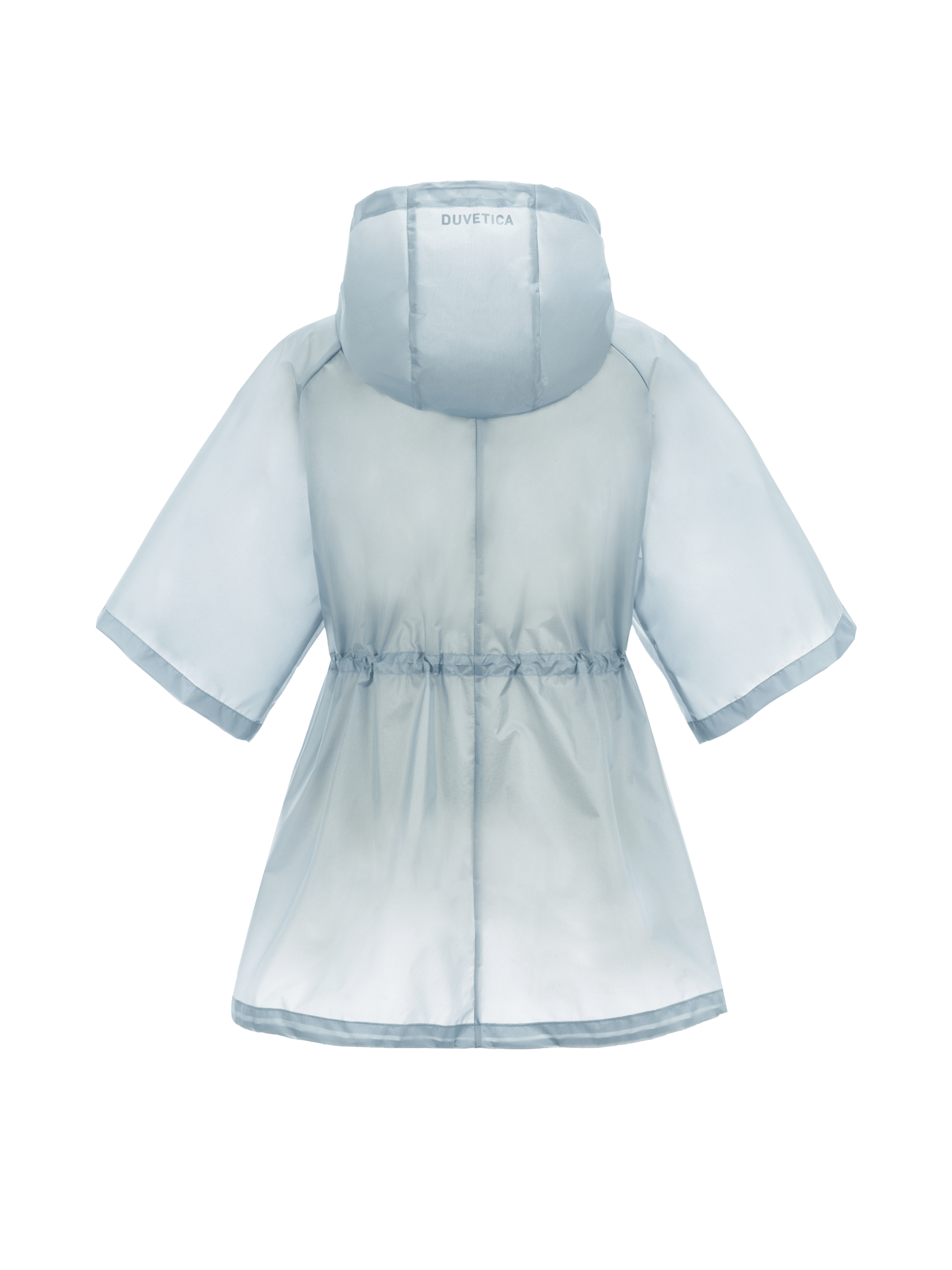 에우리피데 라이트