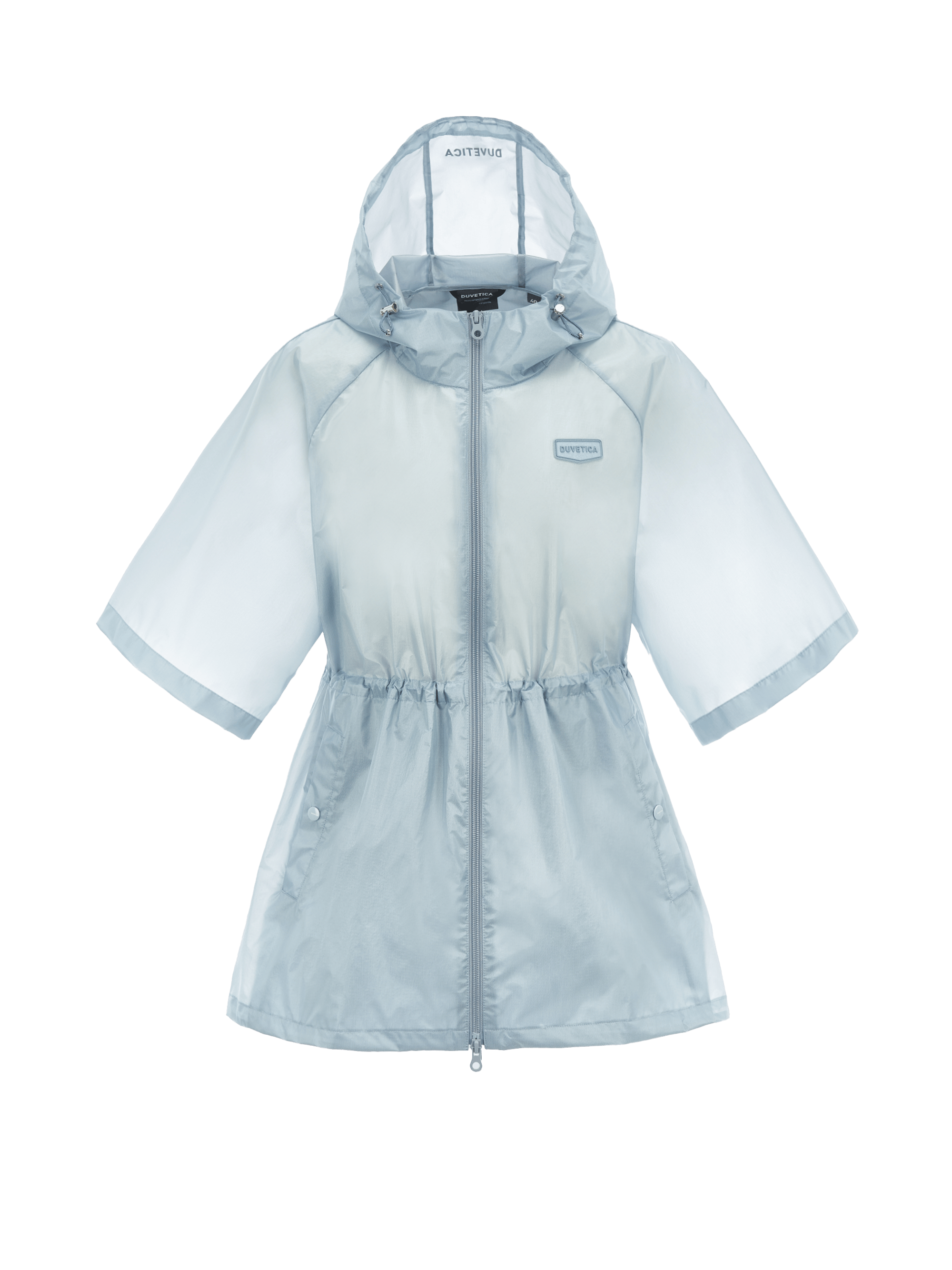 에우리피데 라이트