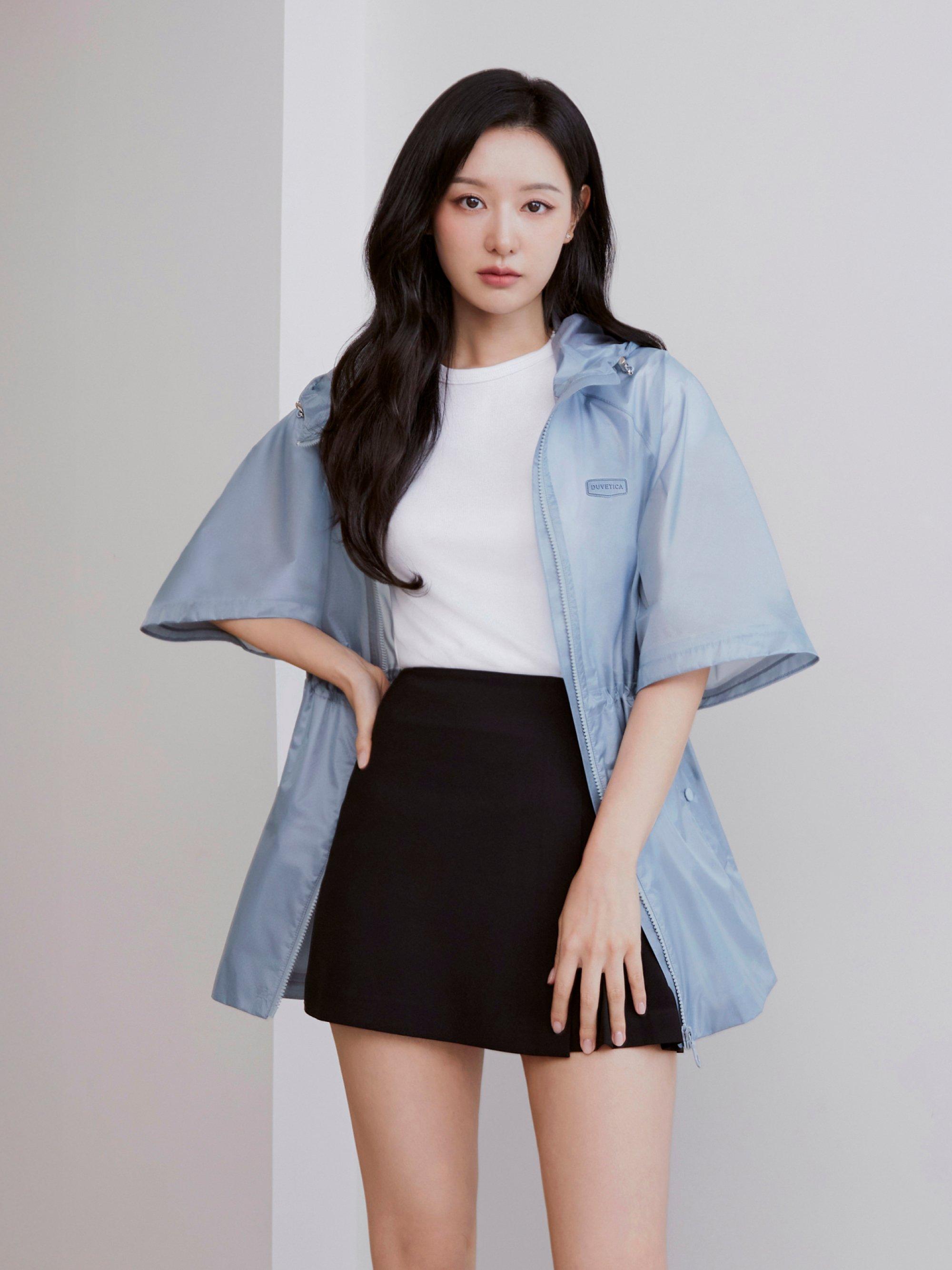 에우리피데 라이트