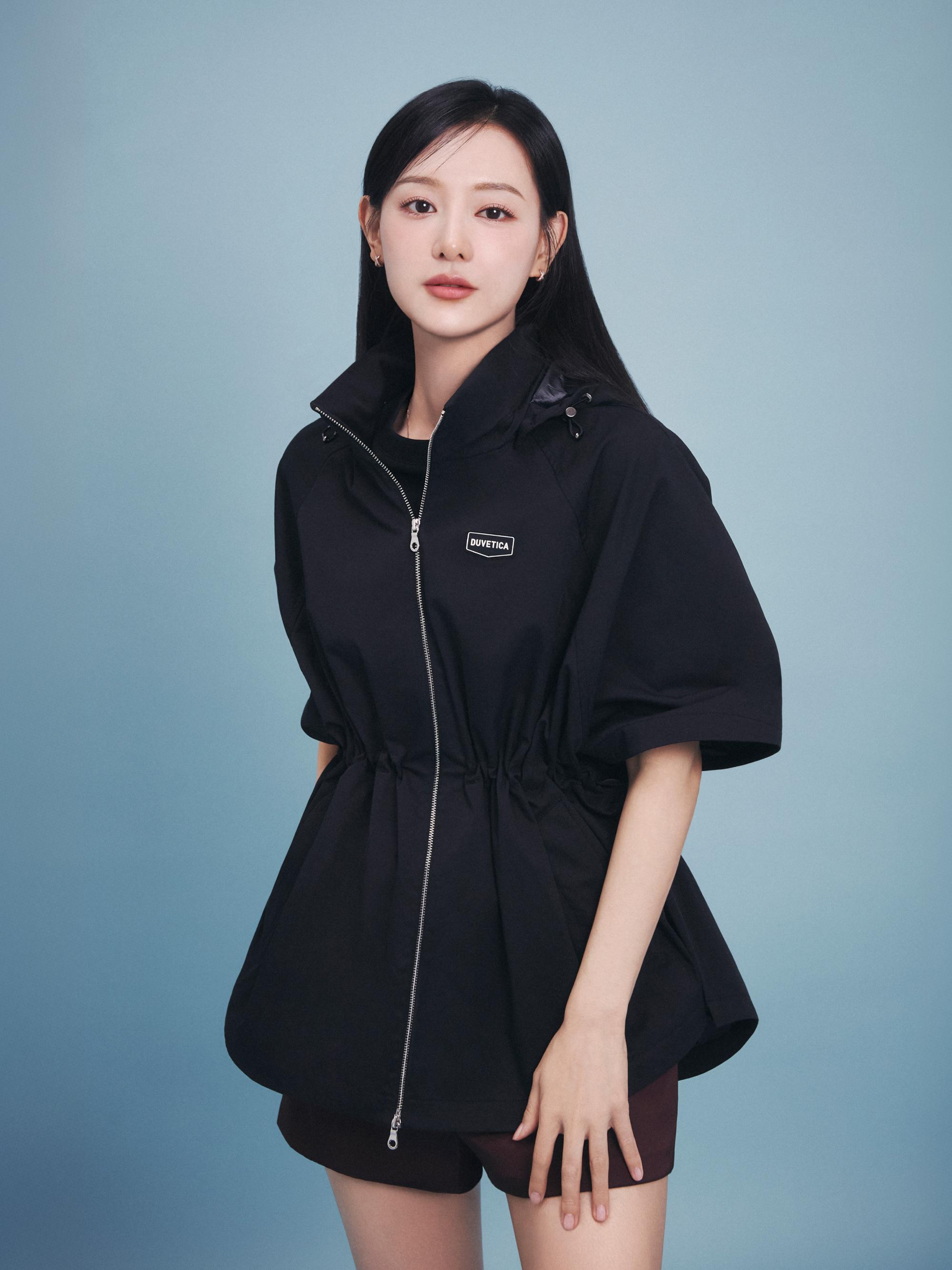 에우리피데 오버