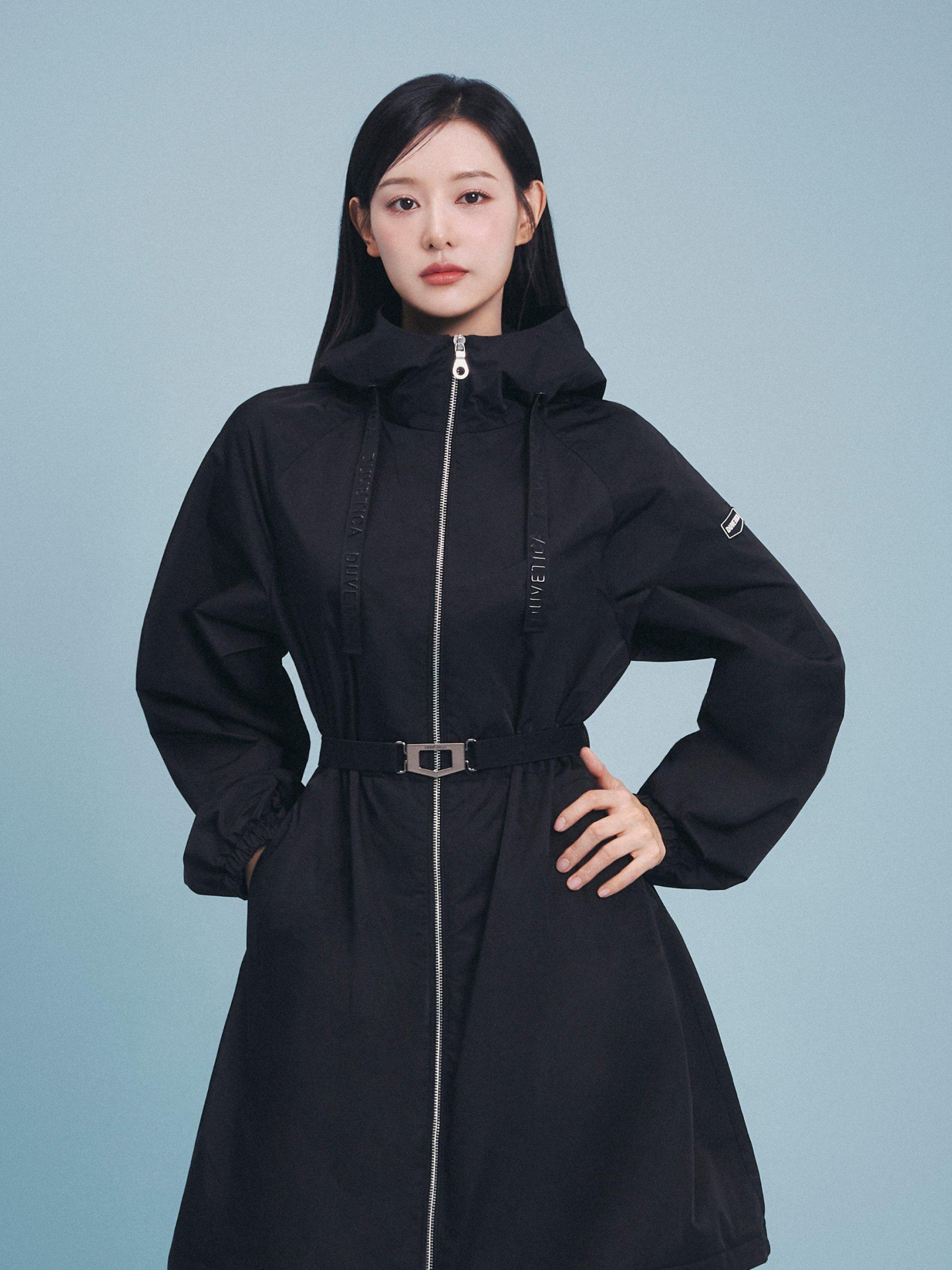 [예약판매] 레지아 N