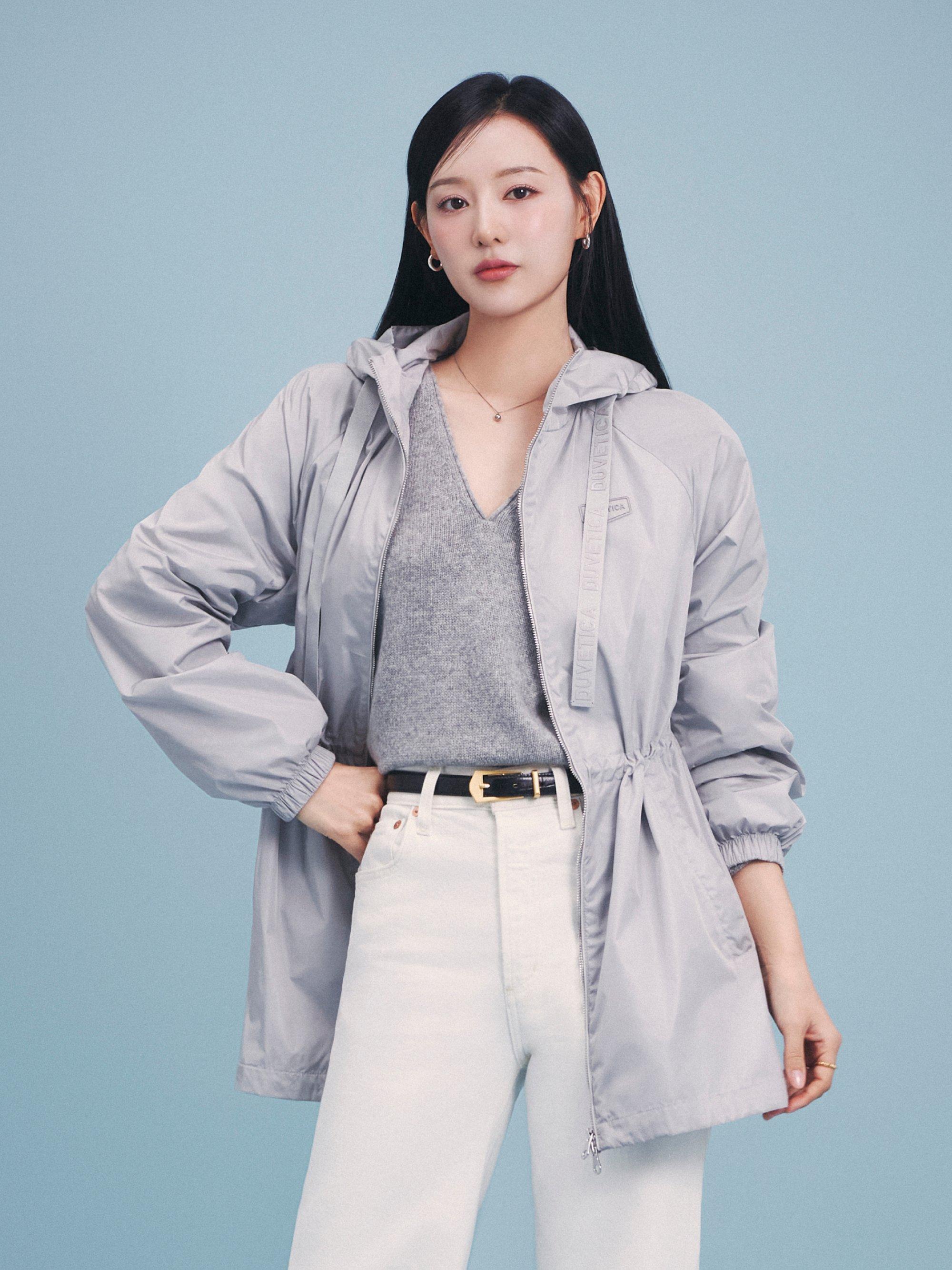 레지아 미드