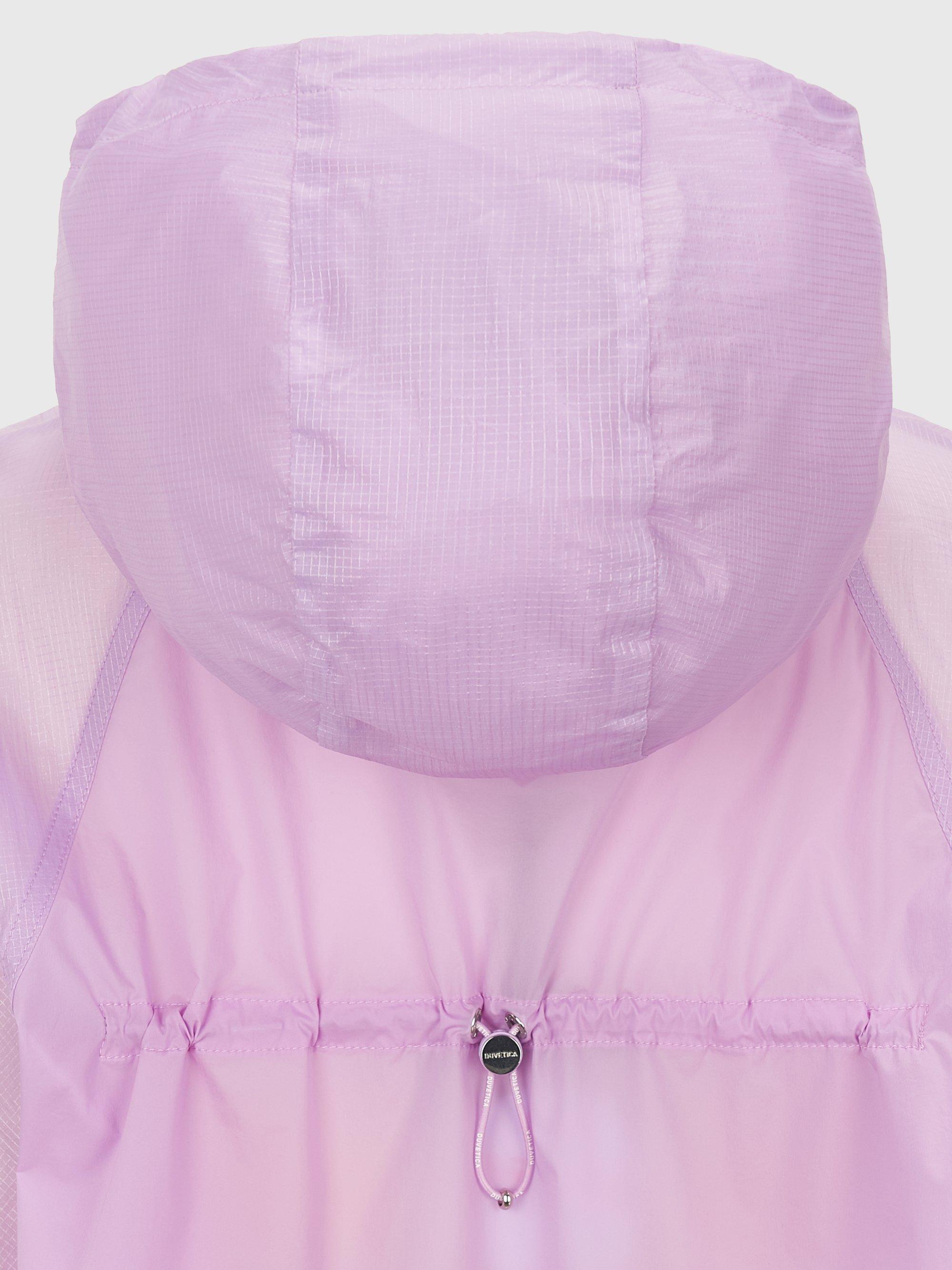 페스카라