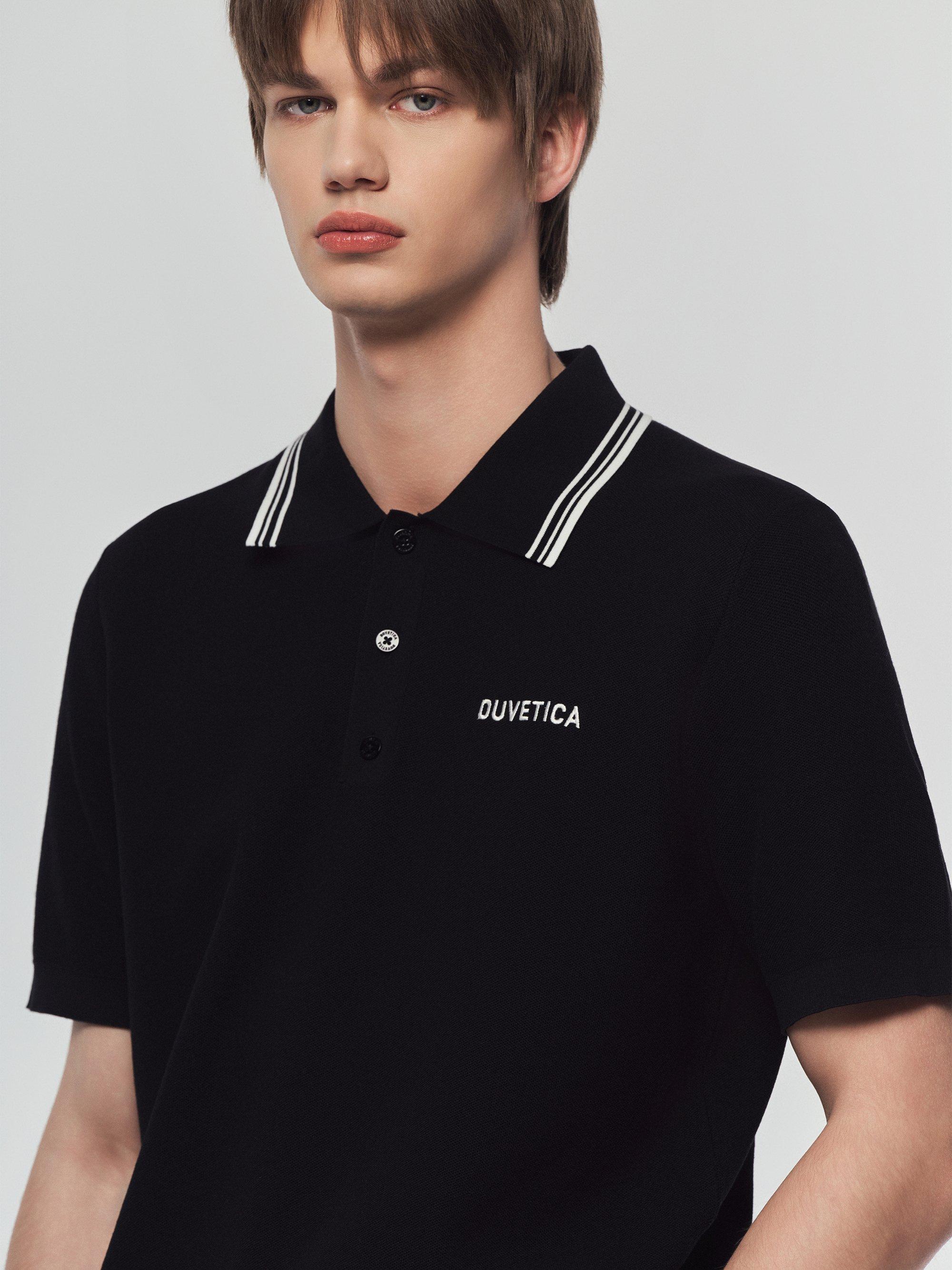 네레토