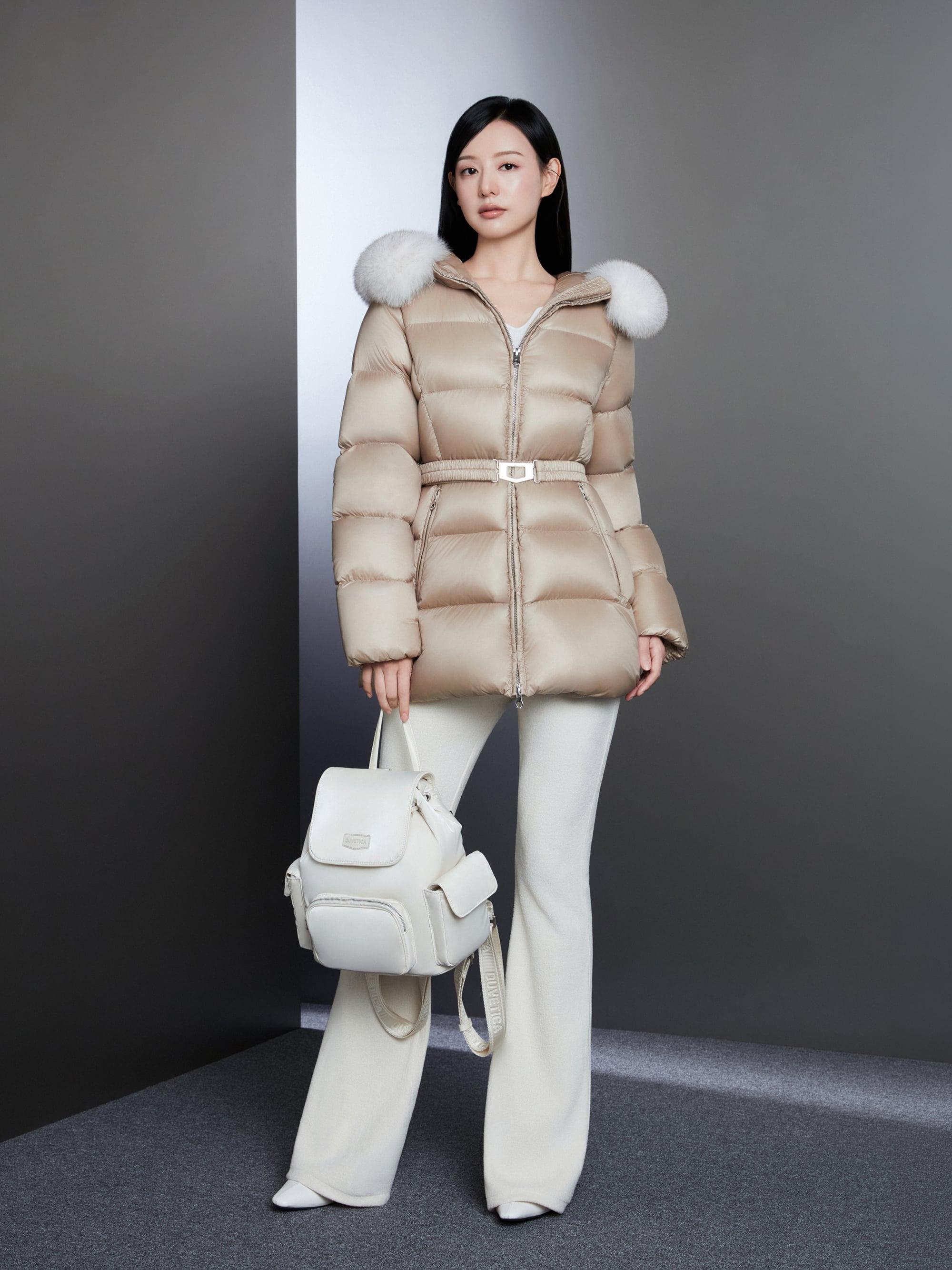 테라모 벨벳