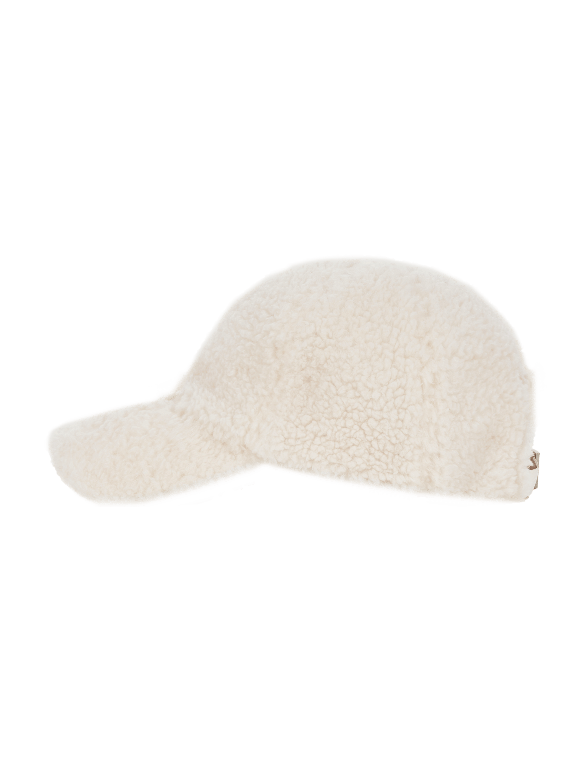 테오파네 N