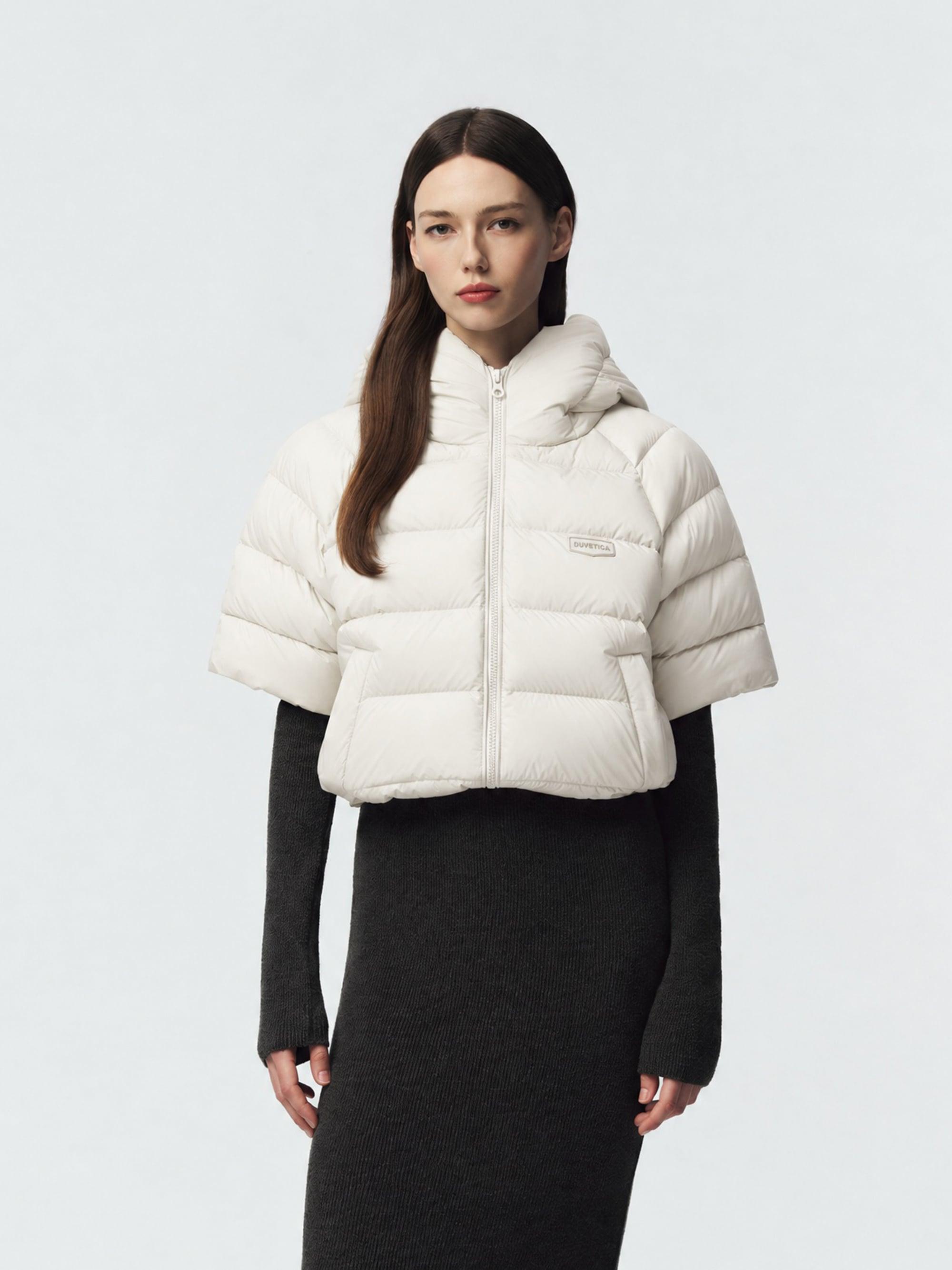 사다멜릭 슈가