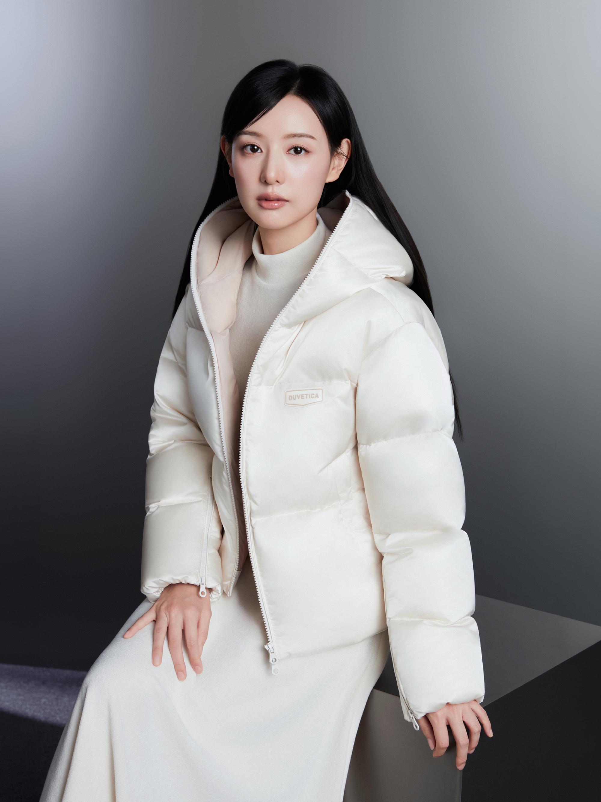 벨라트릭스