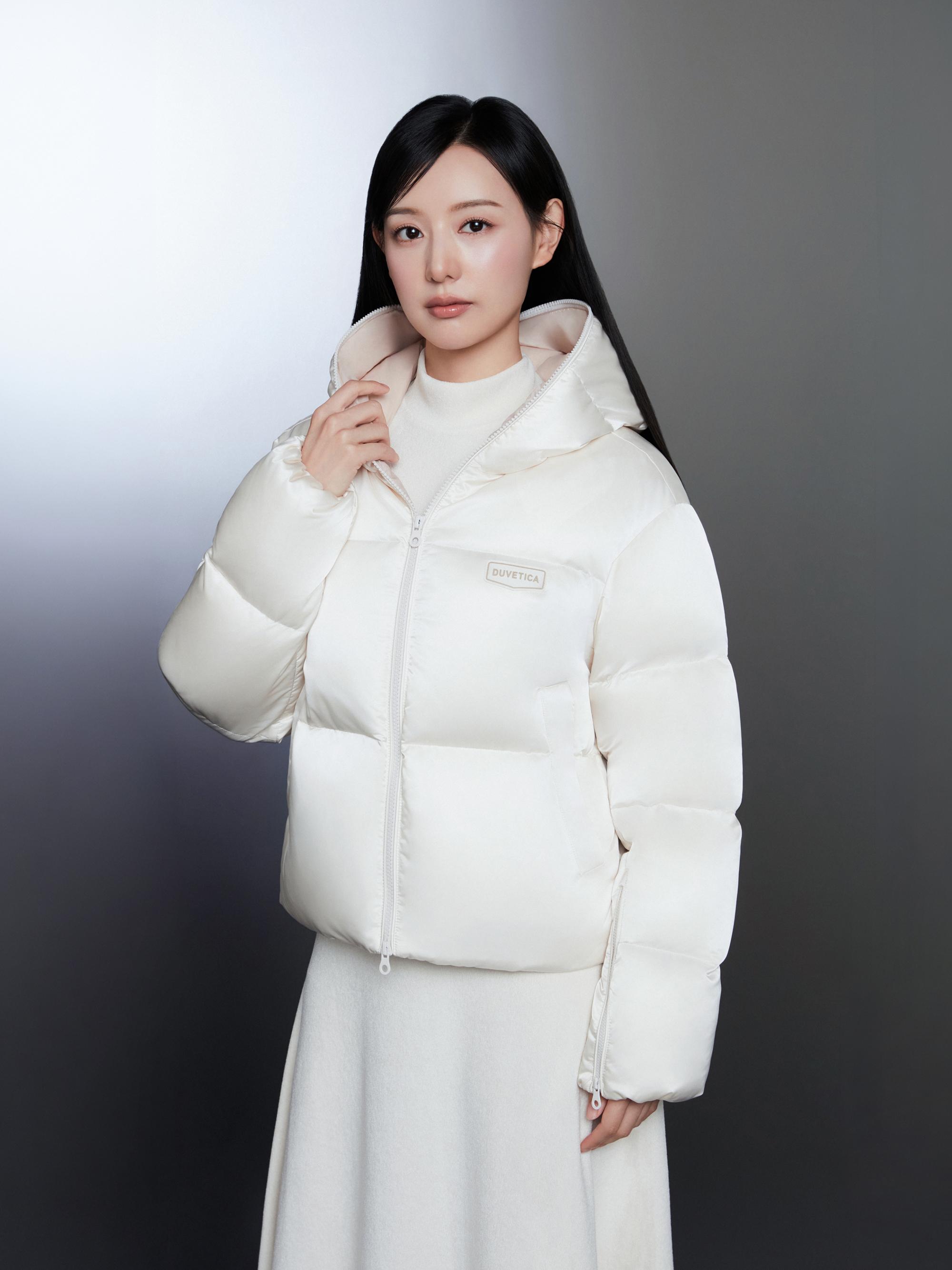 벨라트릭스