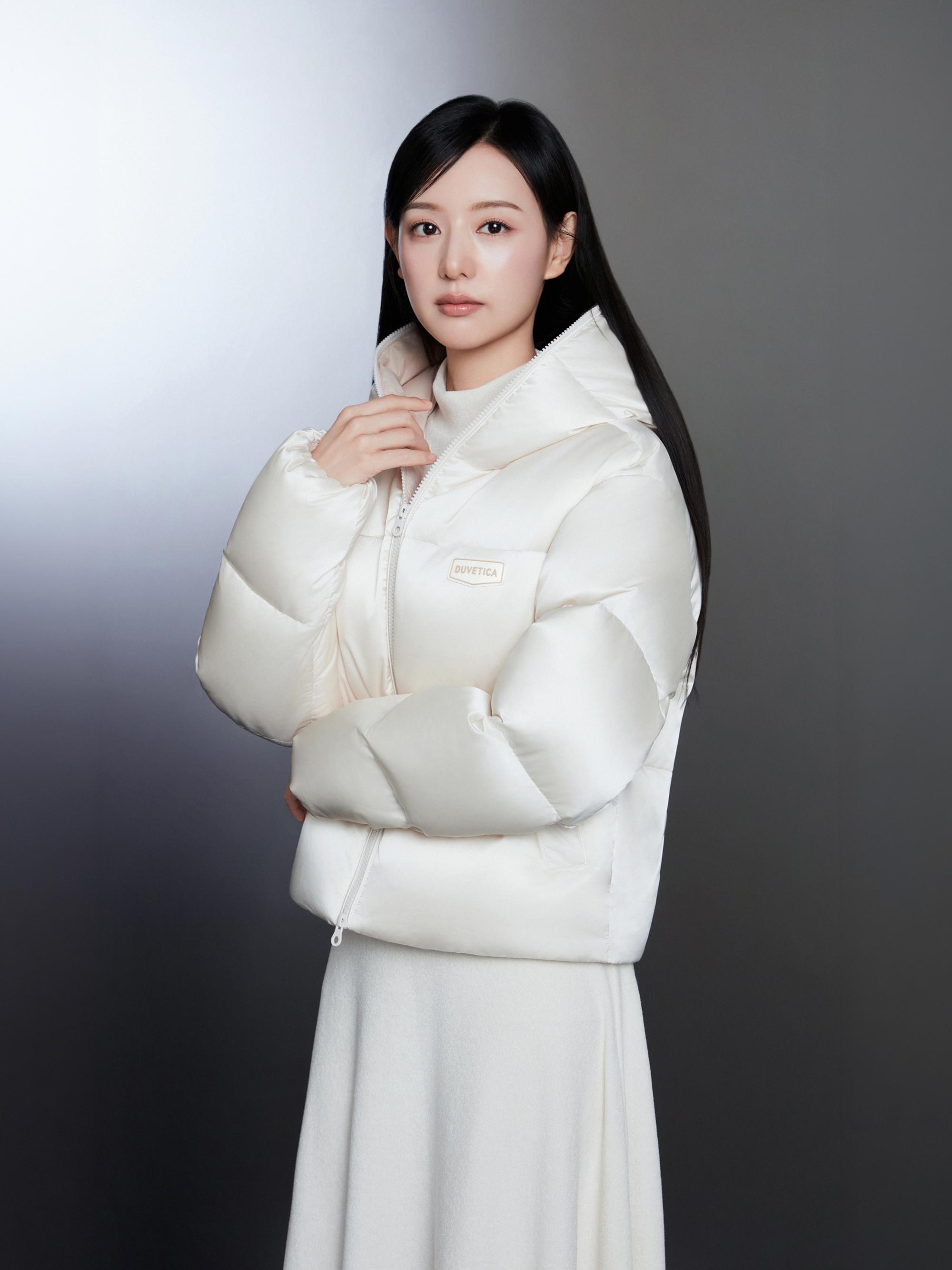 벨라트릭스