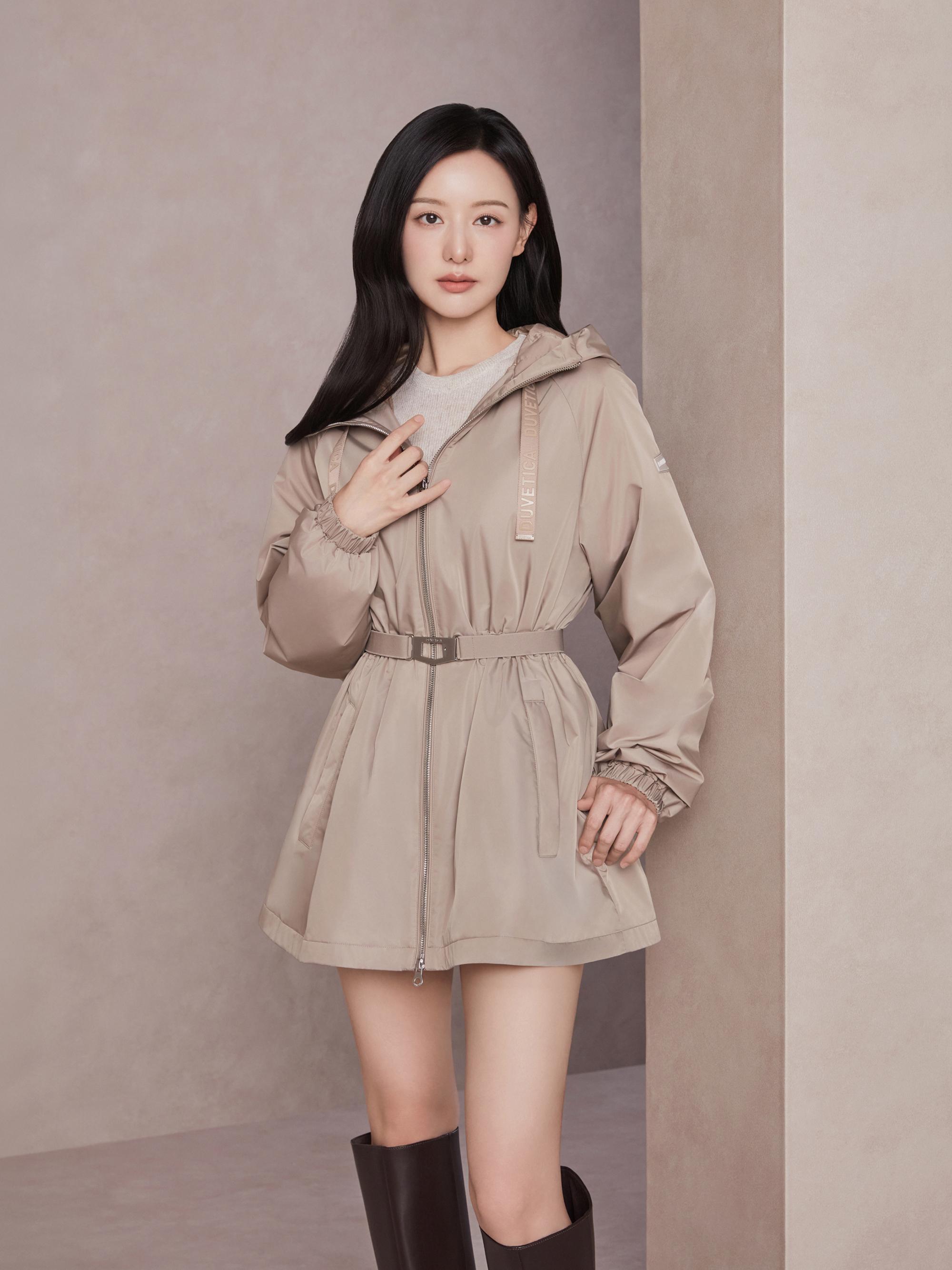 리아노리 미드 N
