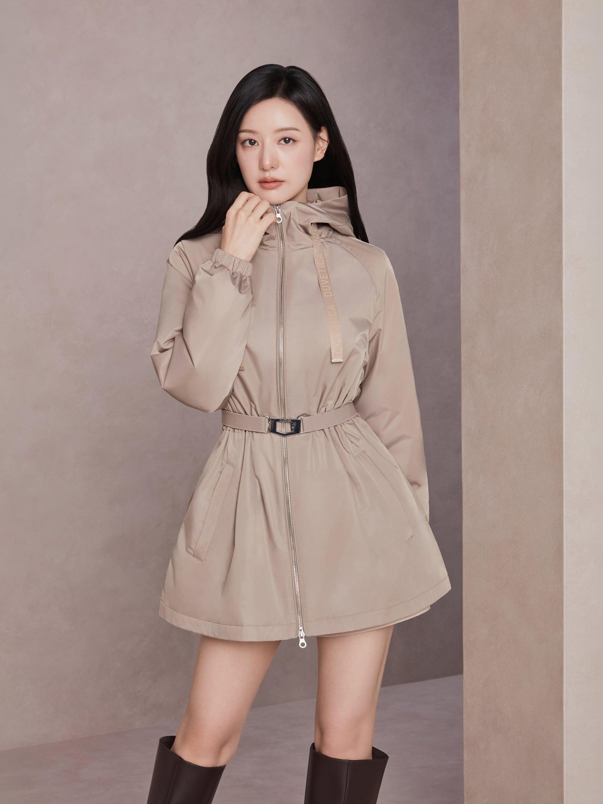 리아노리 미드 N