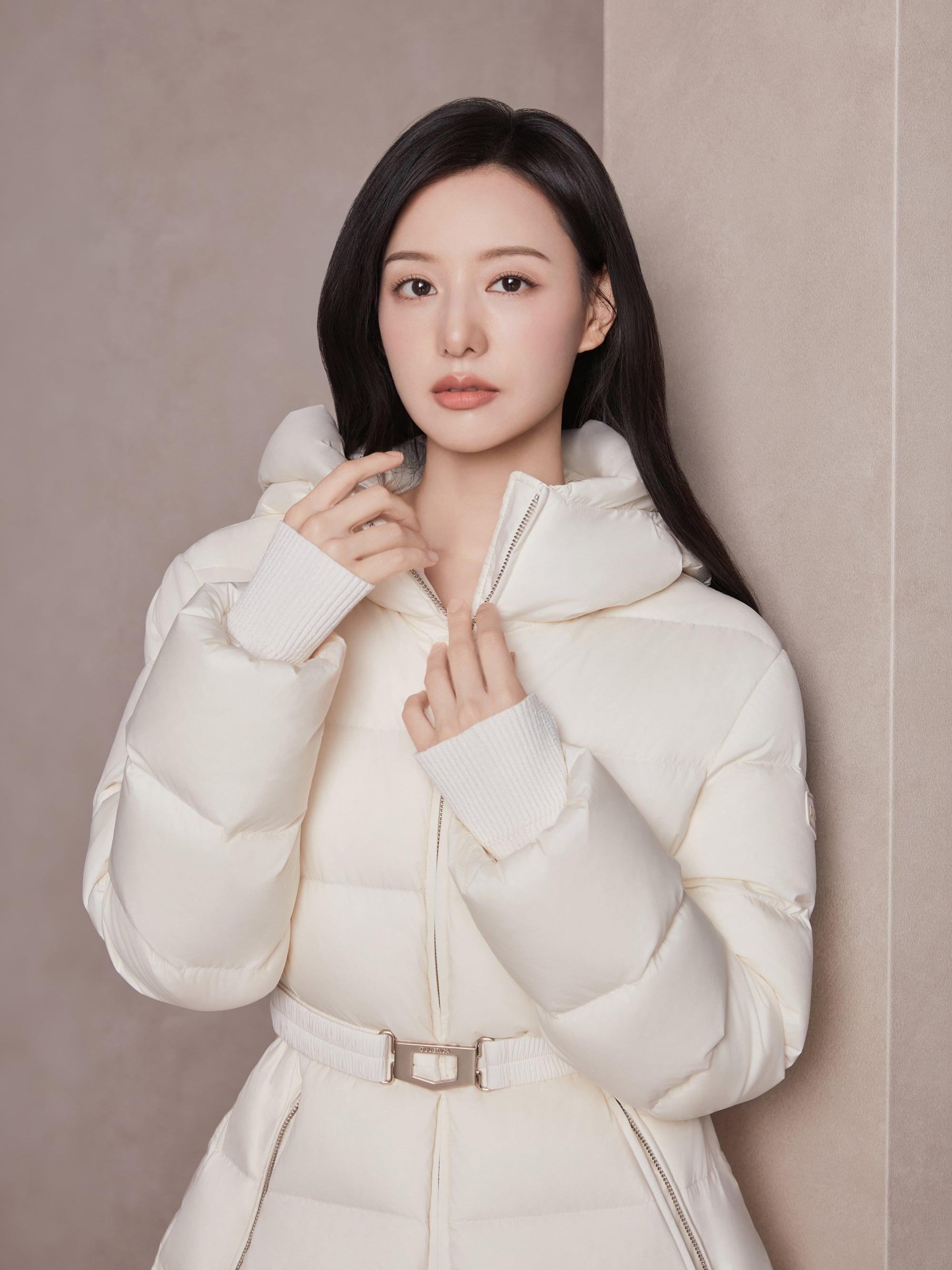 이브레아