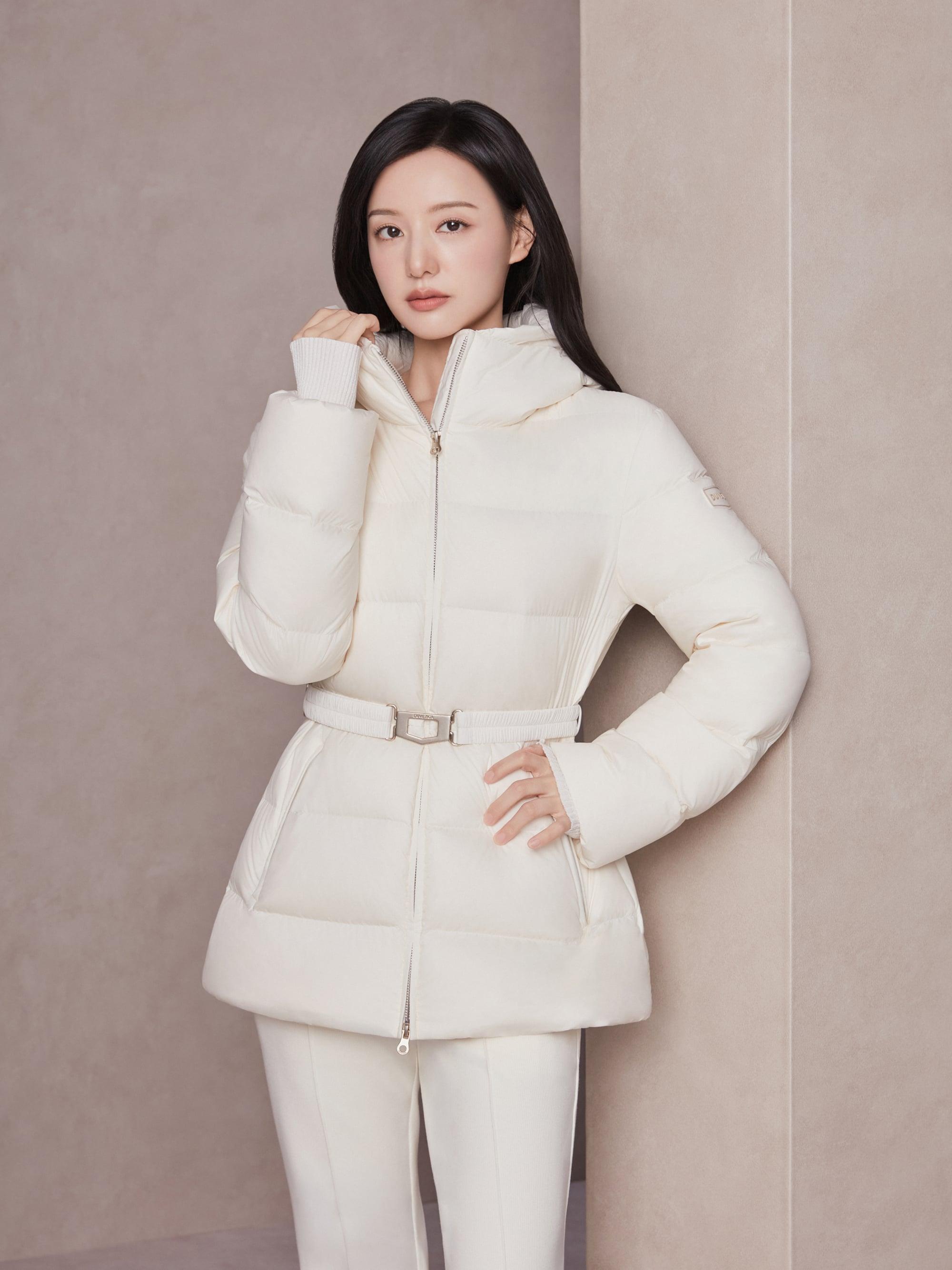 이브레아