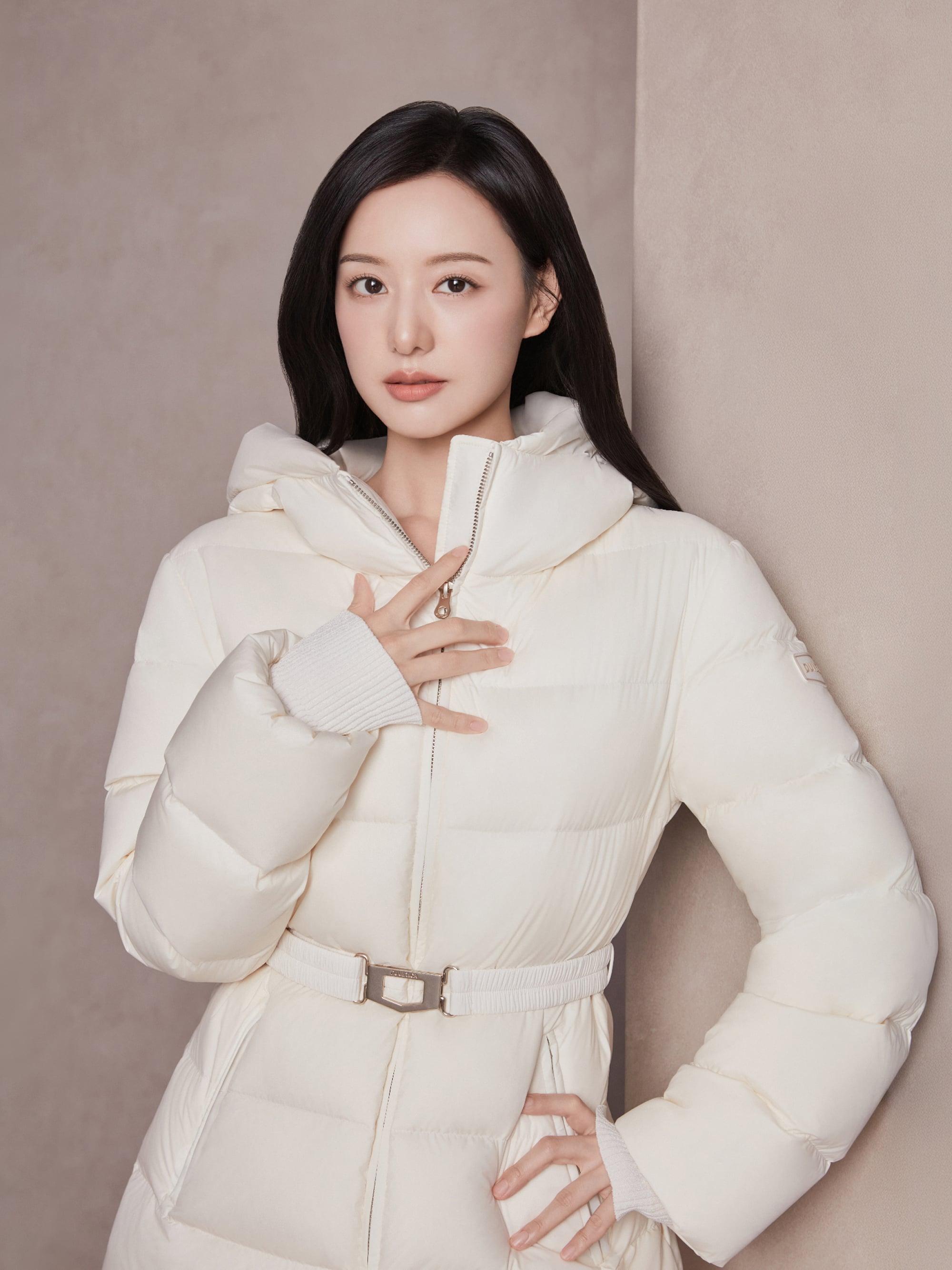 이브레아