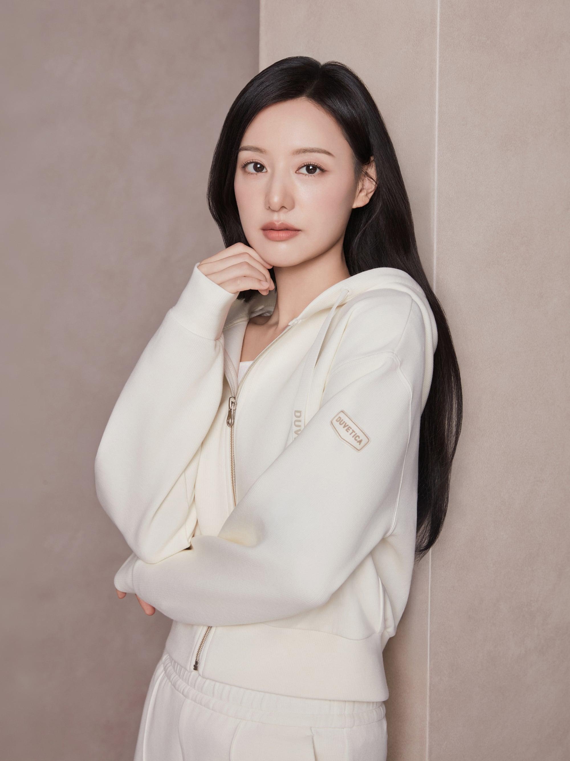 솔레토 풀집