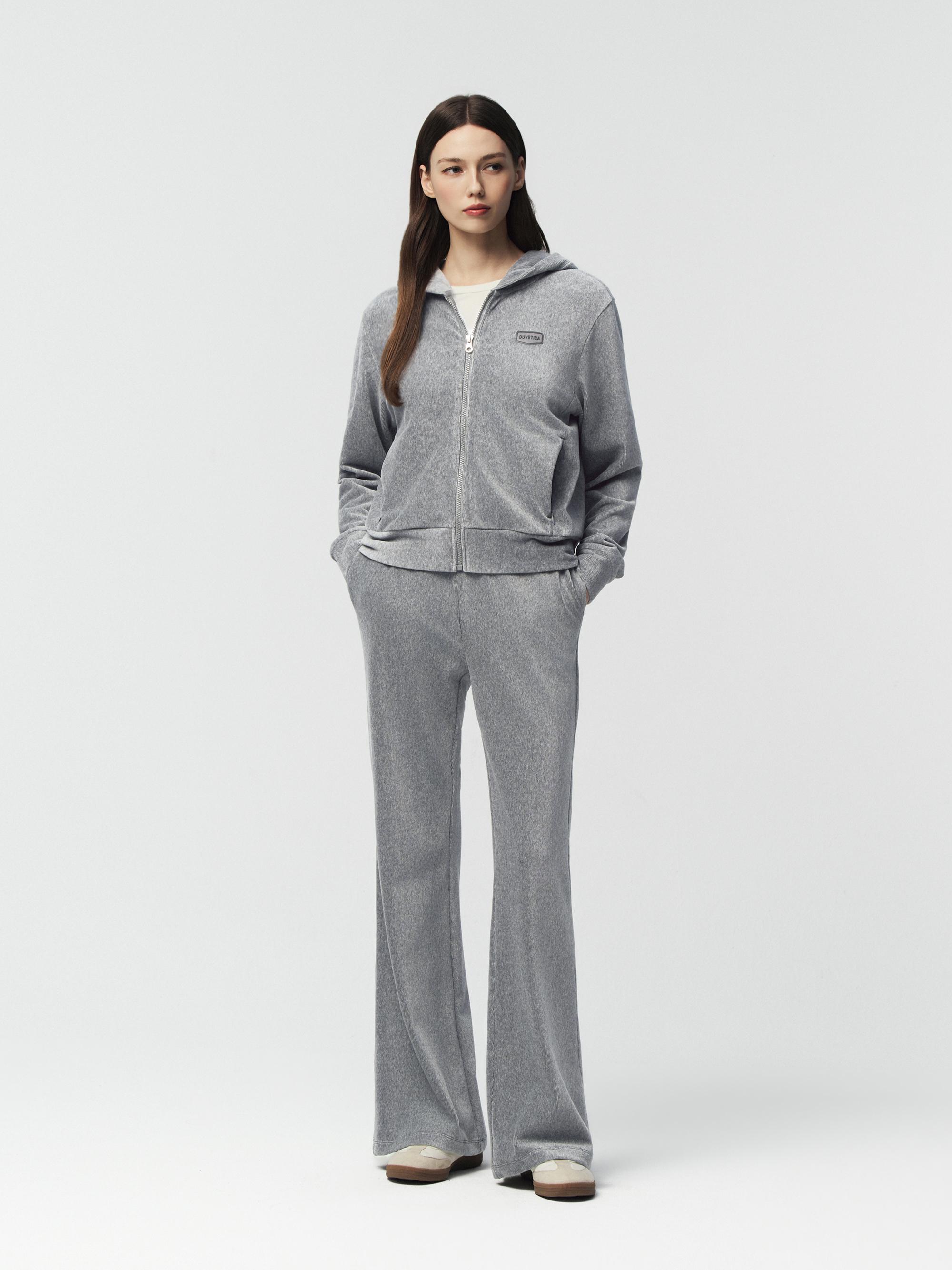 카사페 풀집