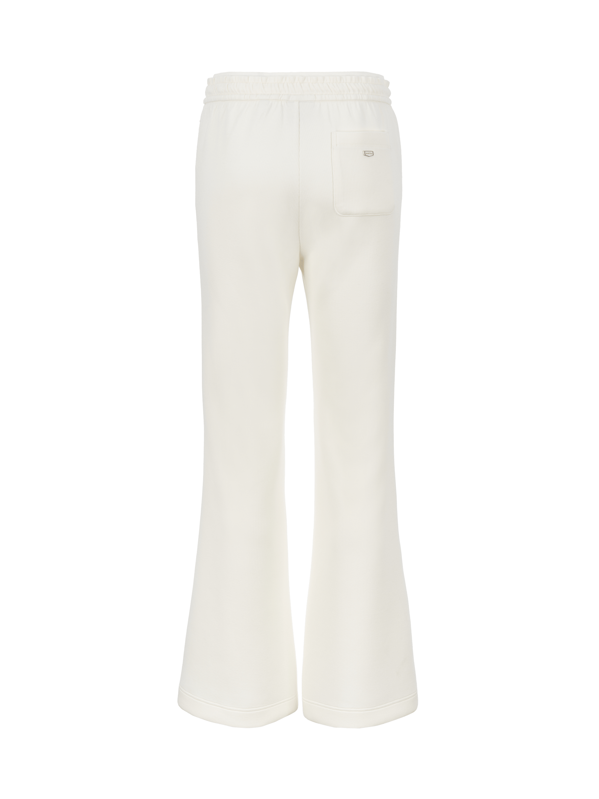 브레쏘 부츠컷