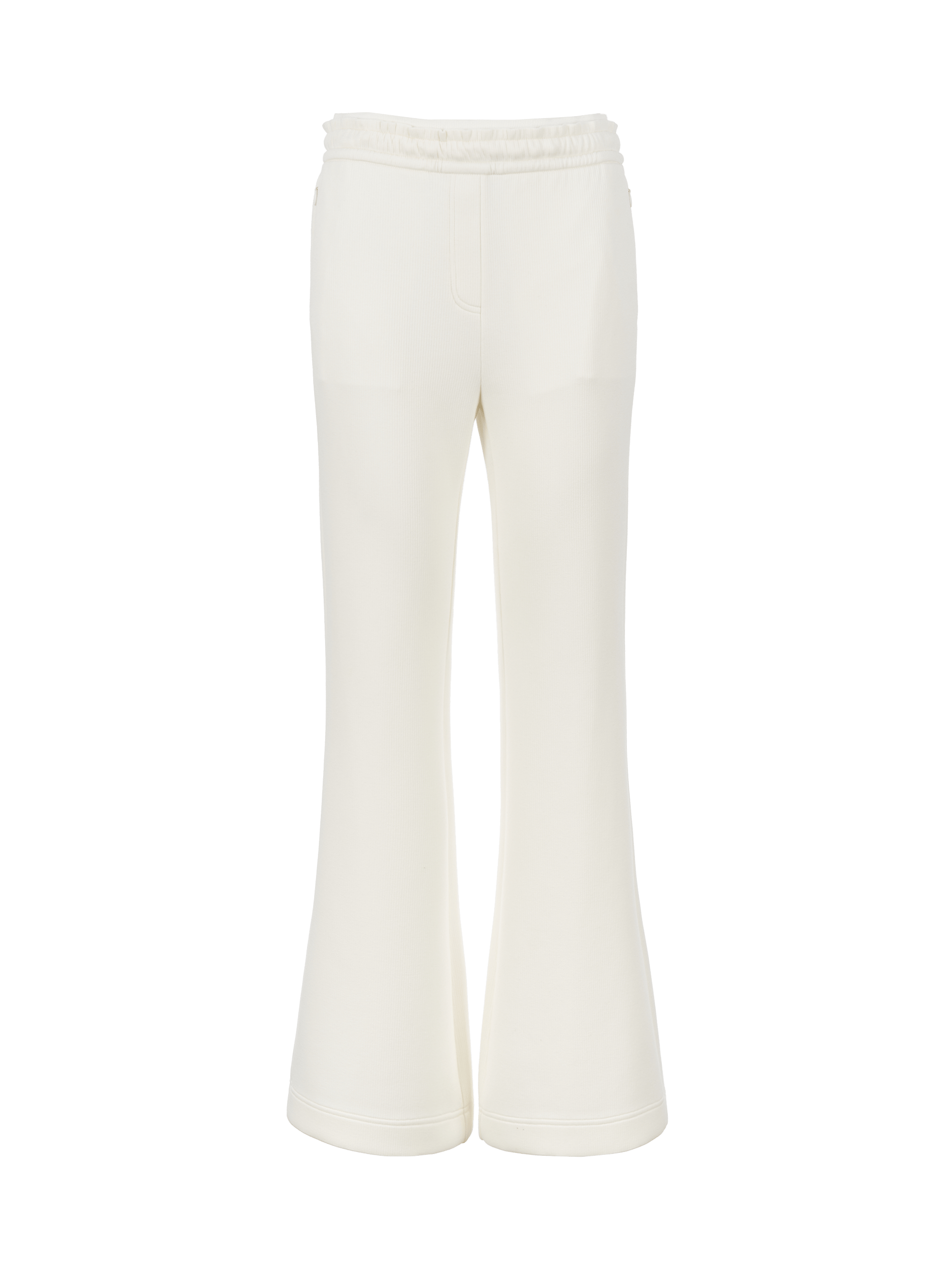 브레쏘 부츠컷