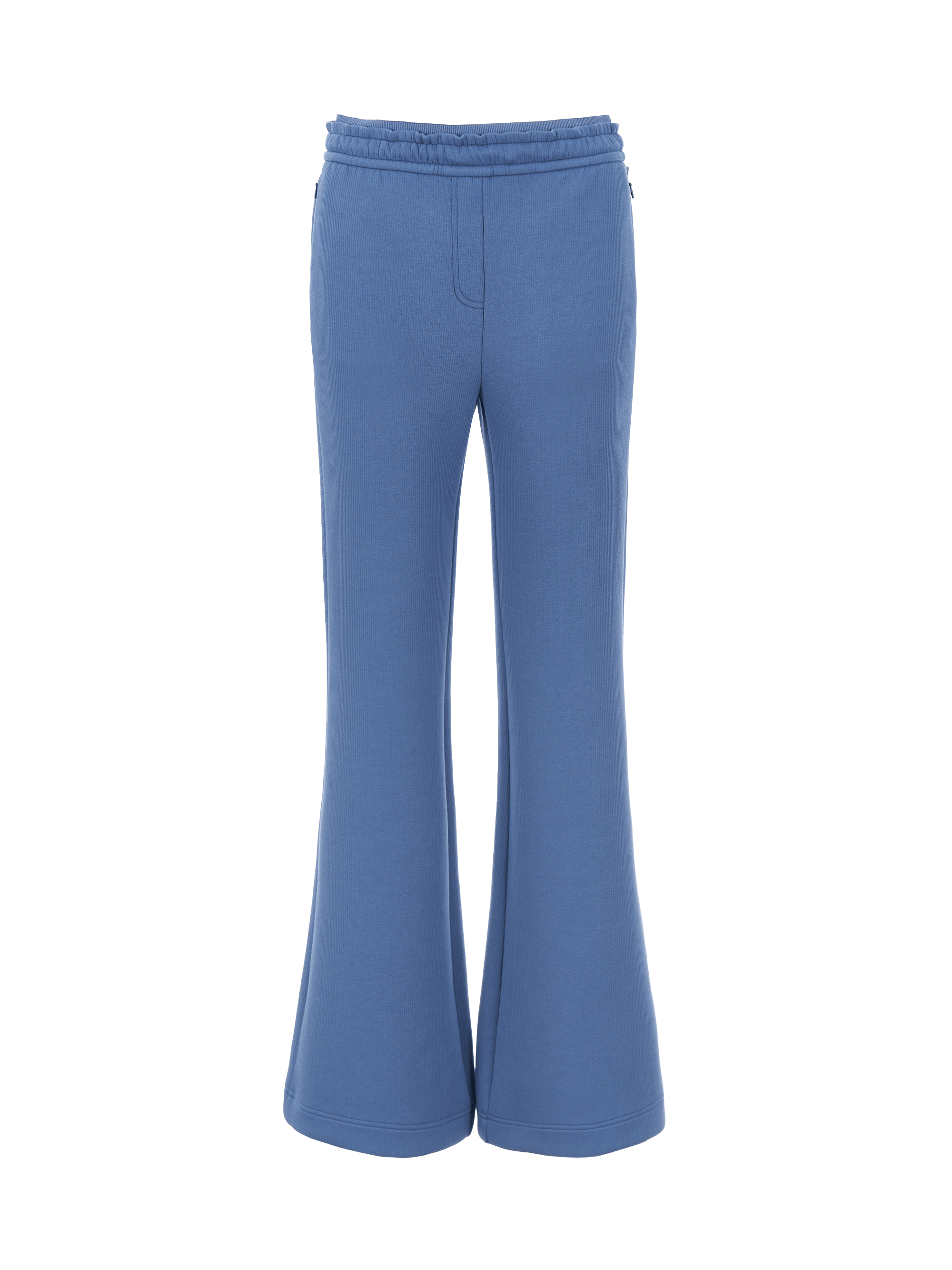 브레쏘 부츠컷