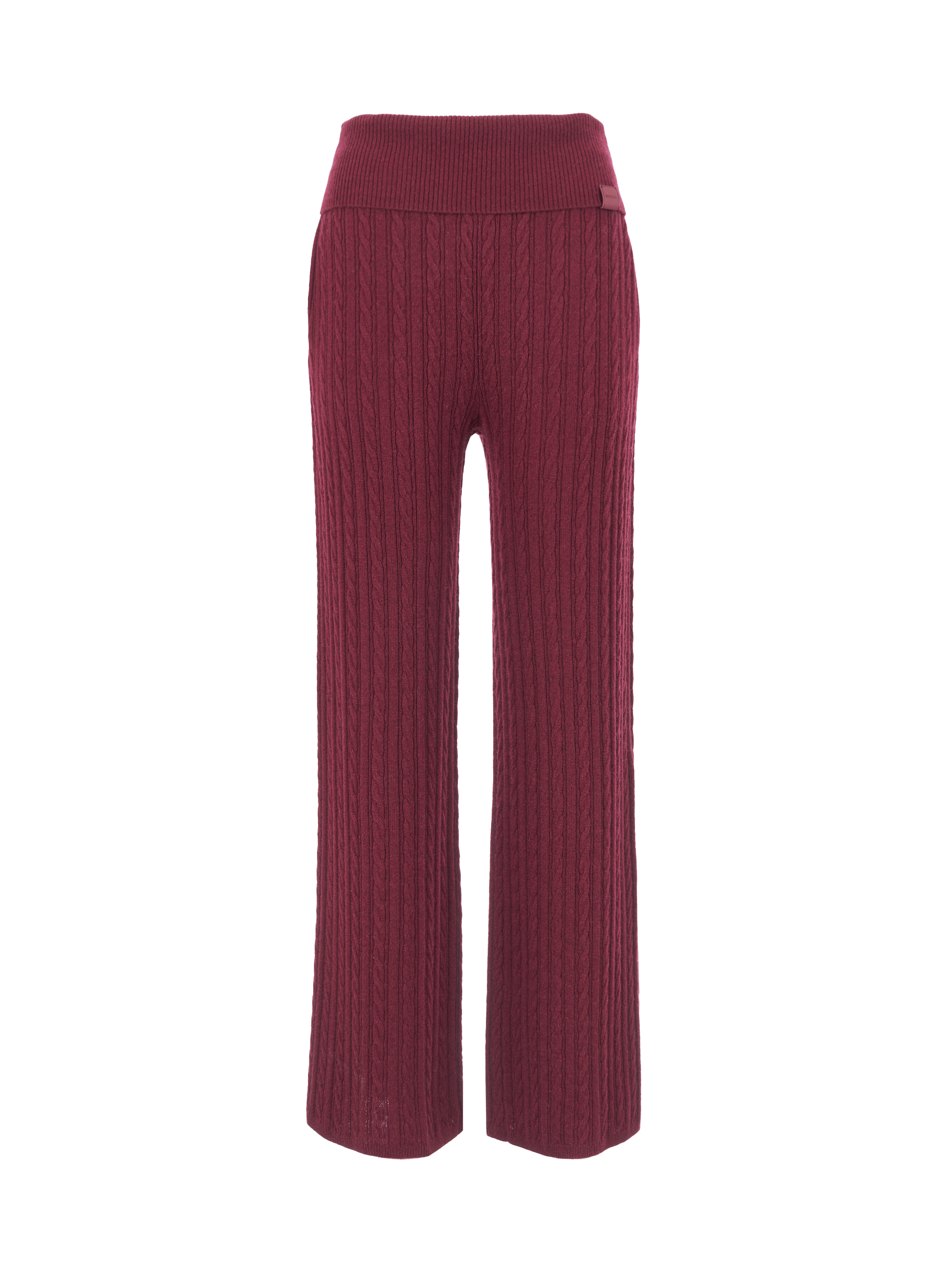 보케타 와이드
