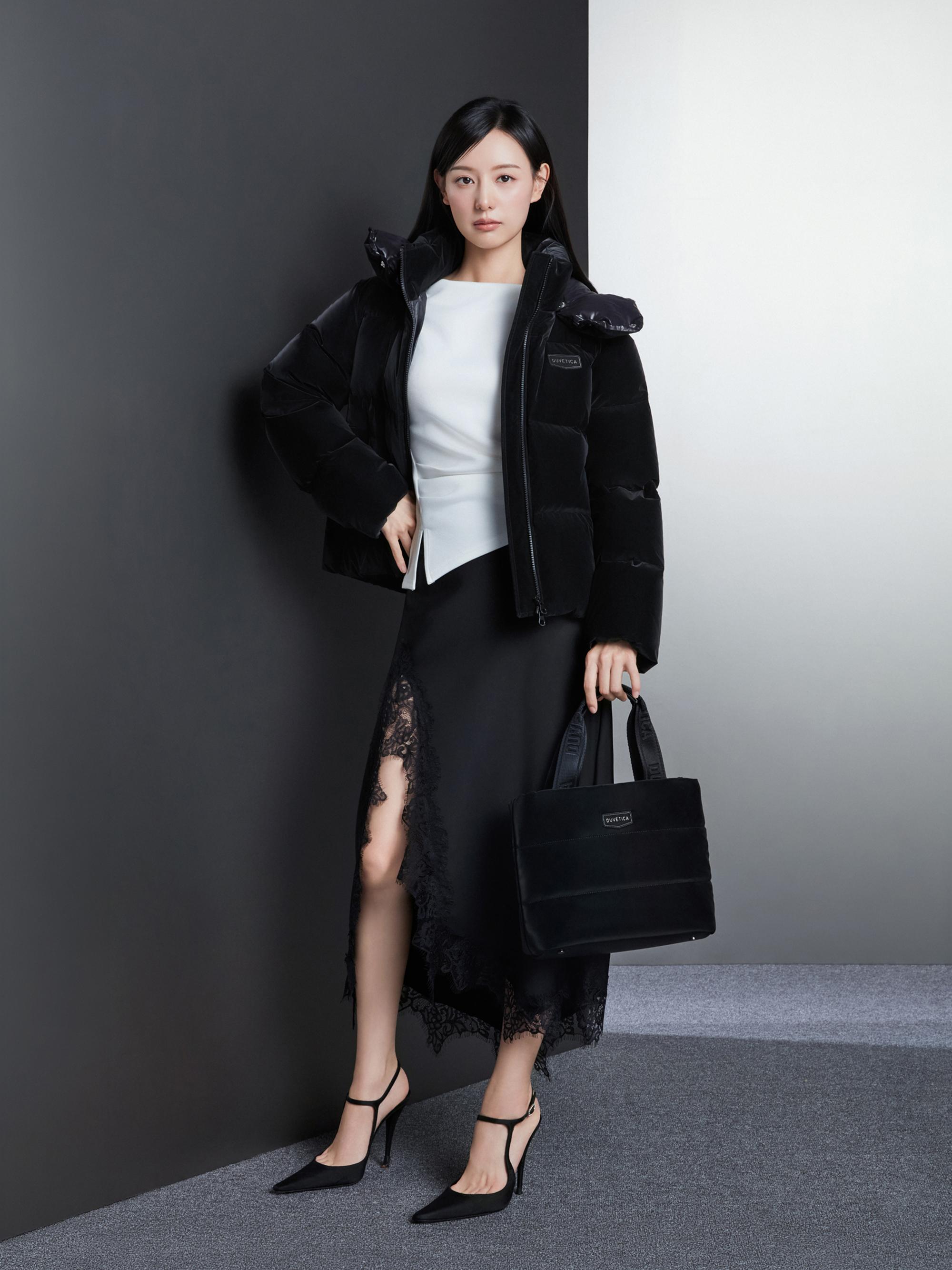 세니세 벨벳