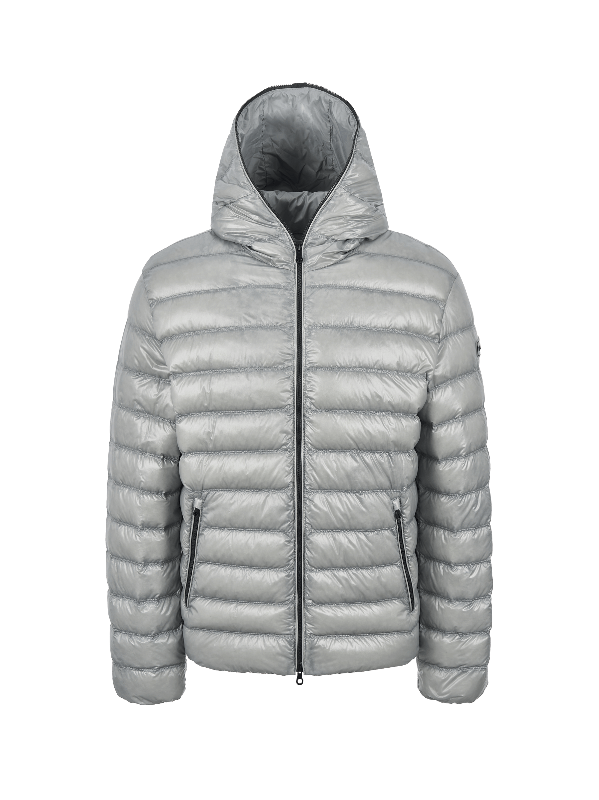 볼렌고
