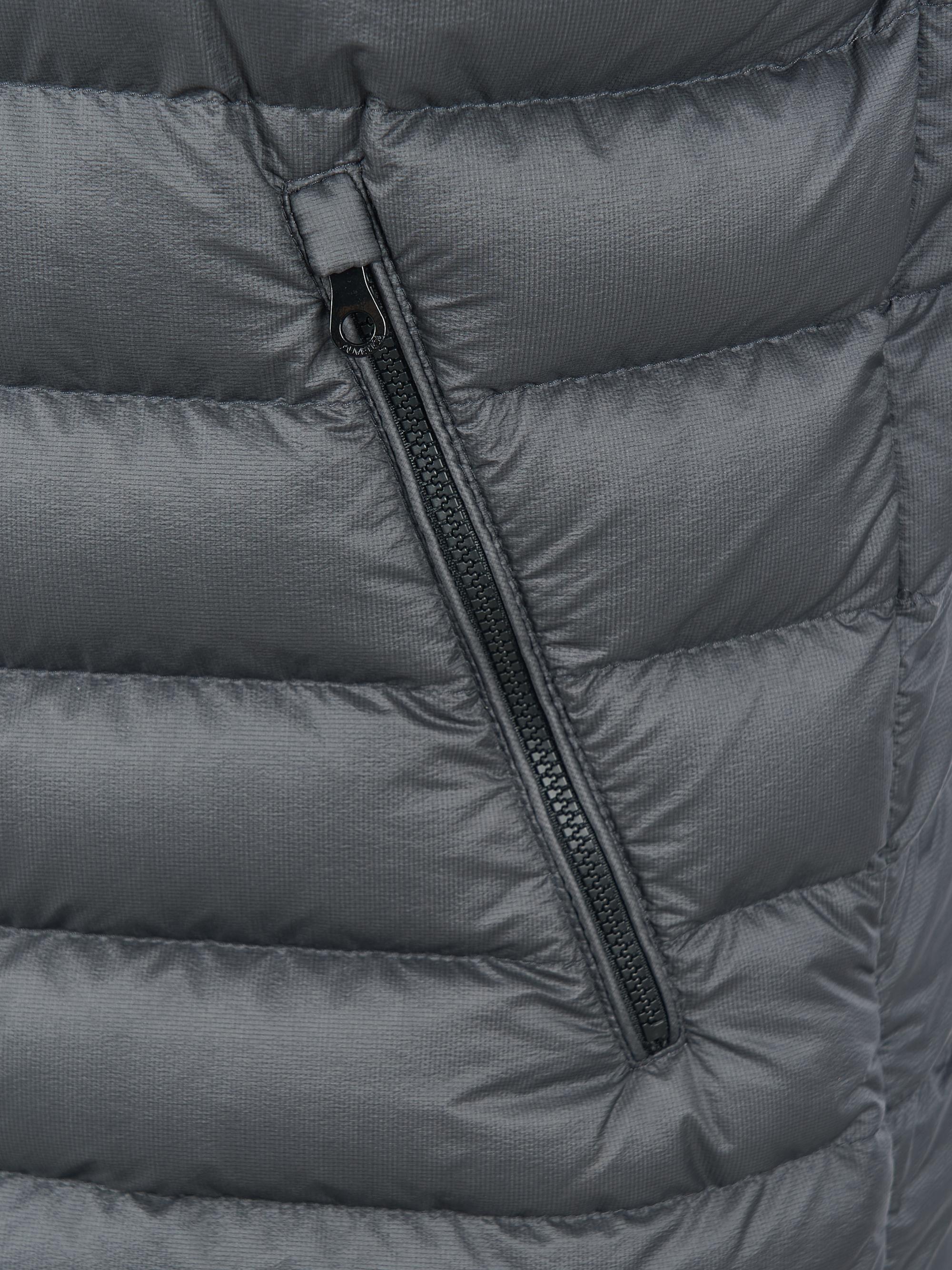 마첼로