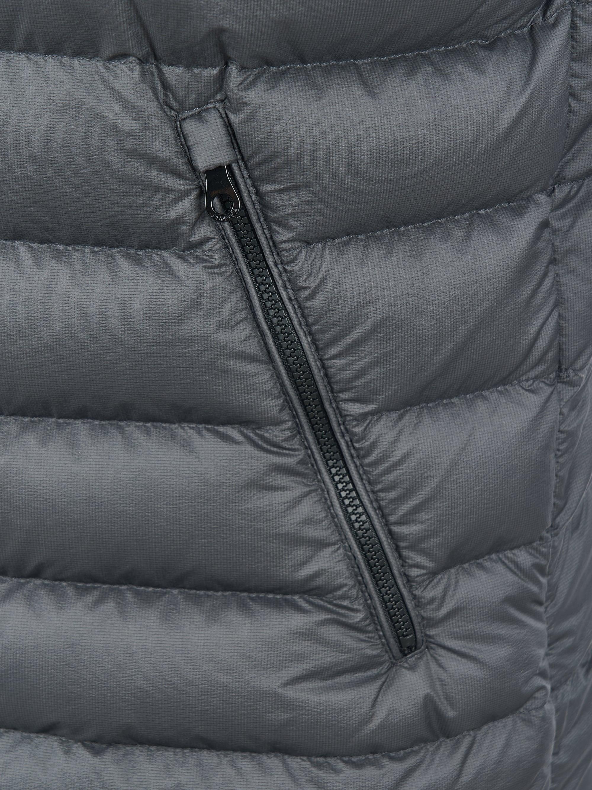 마첼로