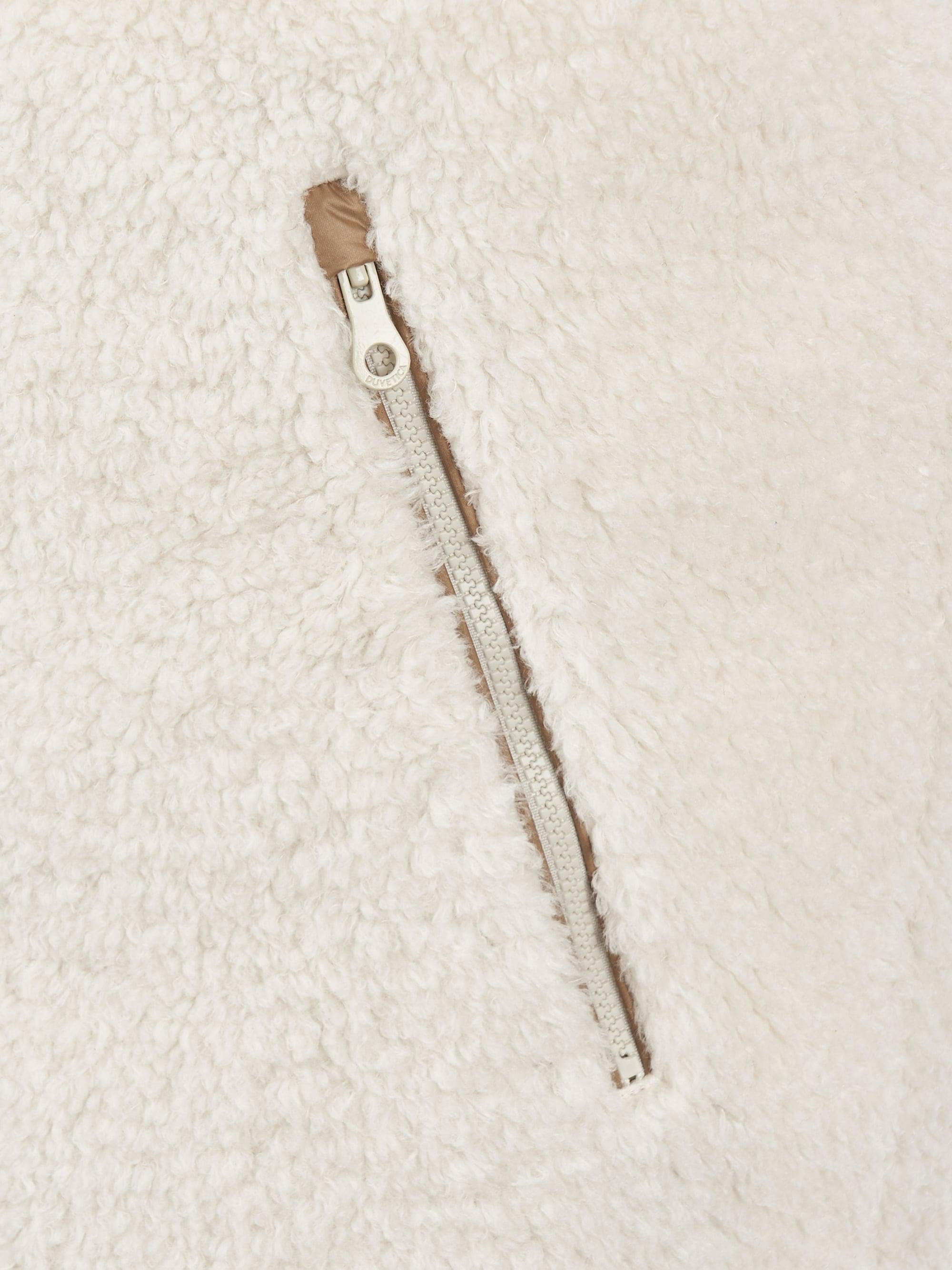 바로니시