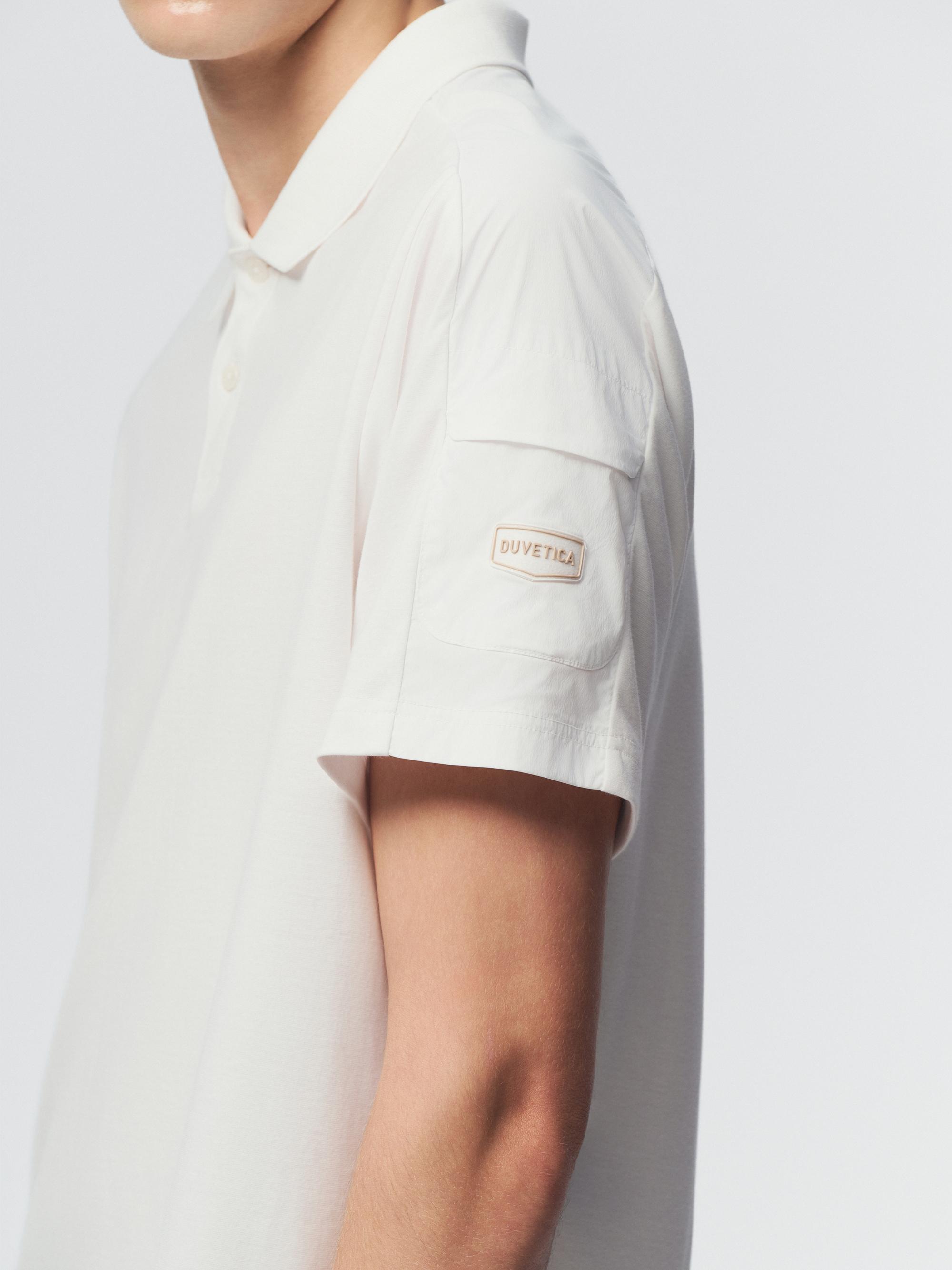 폰트레몰리 N