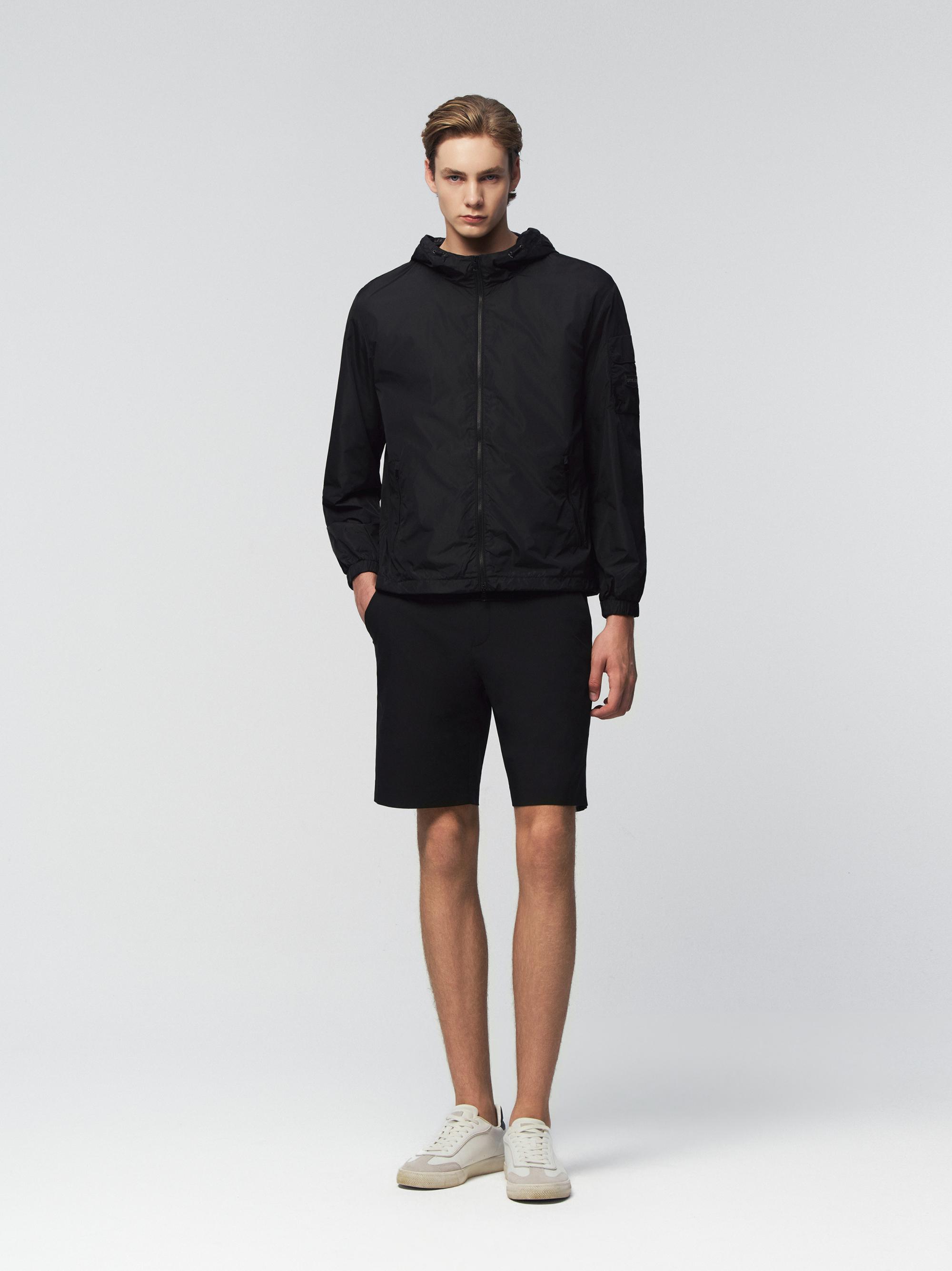 브로소