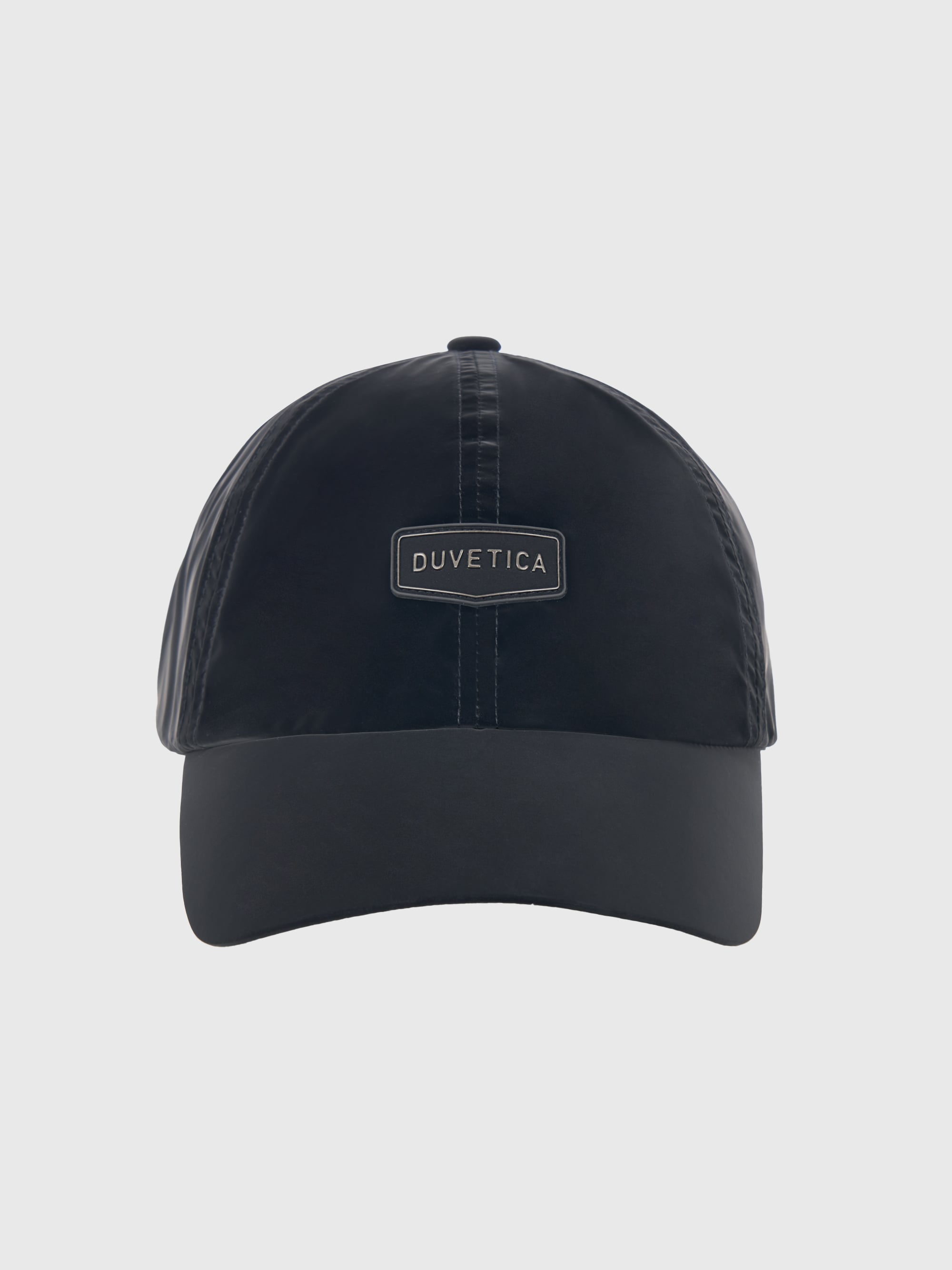 벨레트리 볼캡