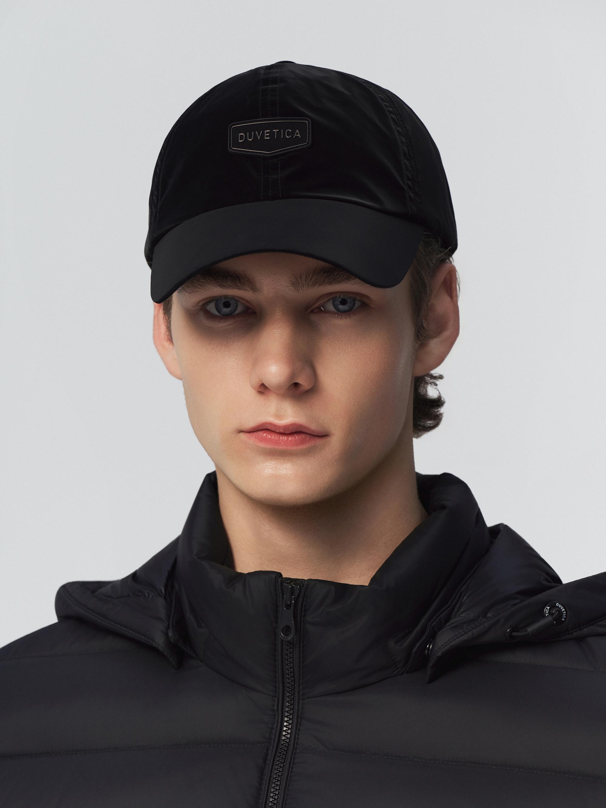 벨레트리 볼캡