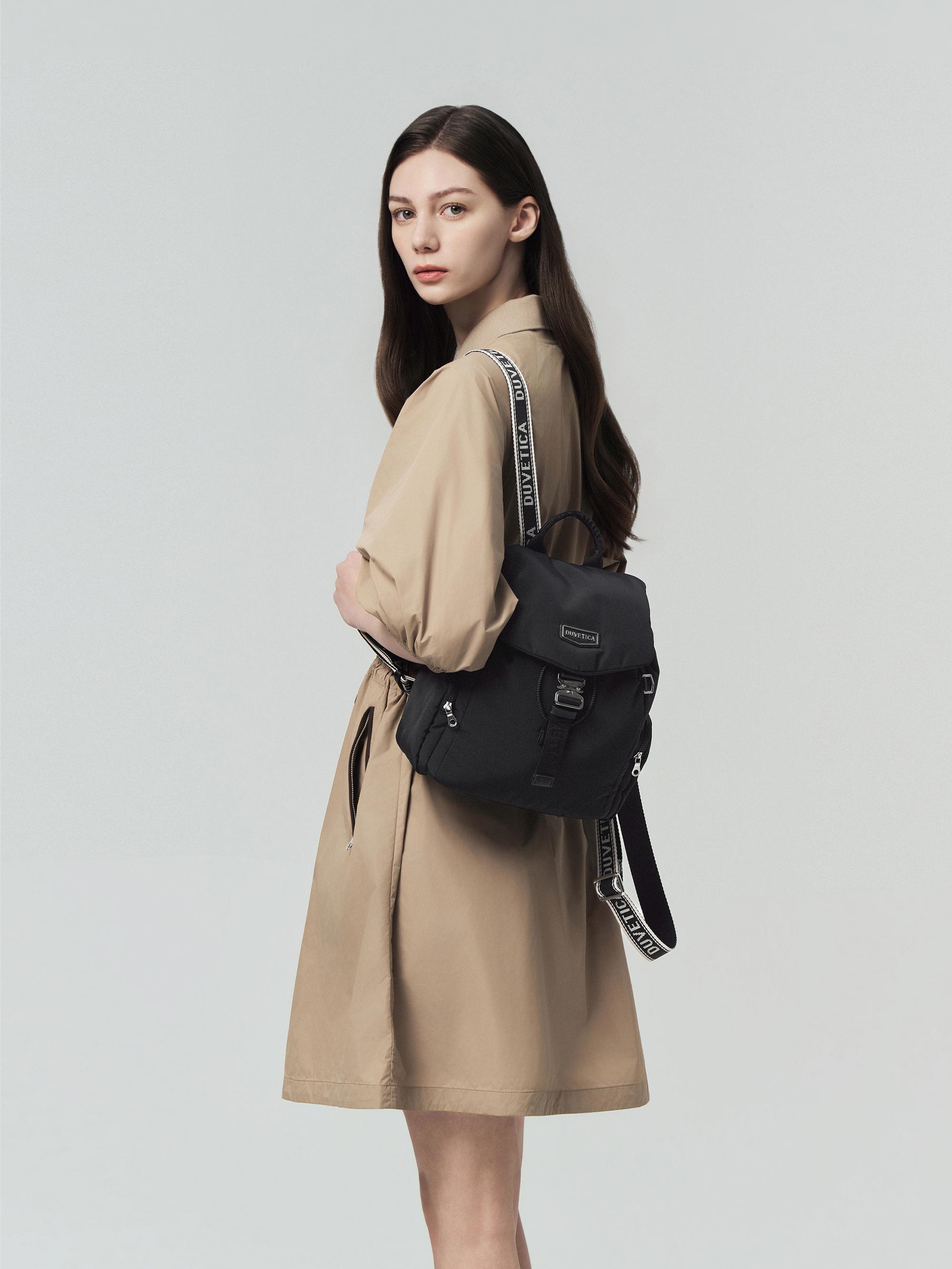 주미 백팩