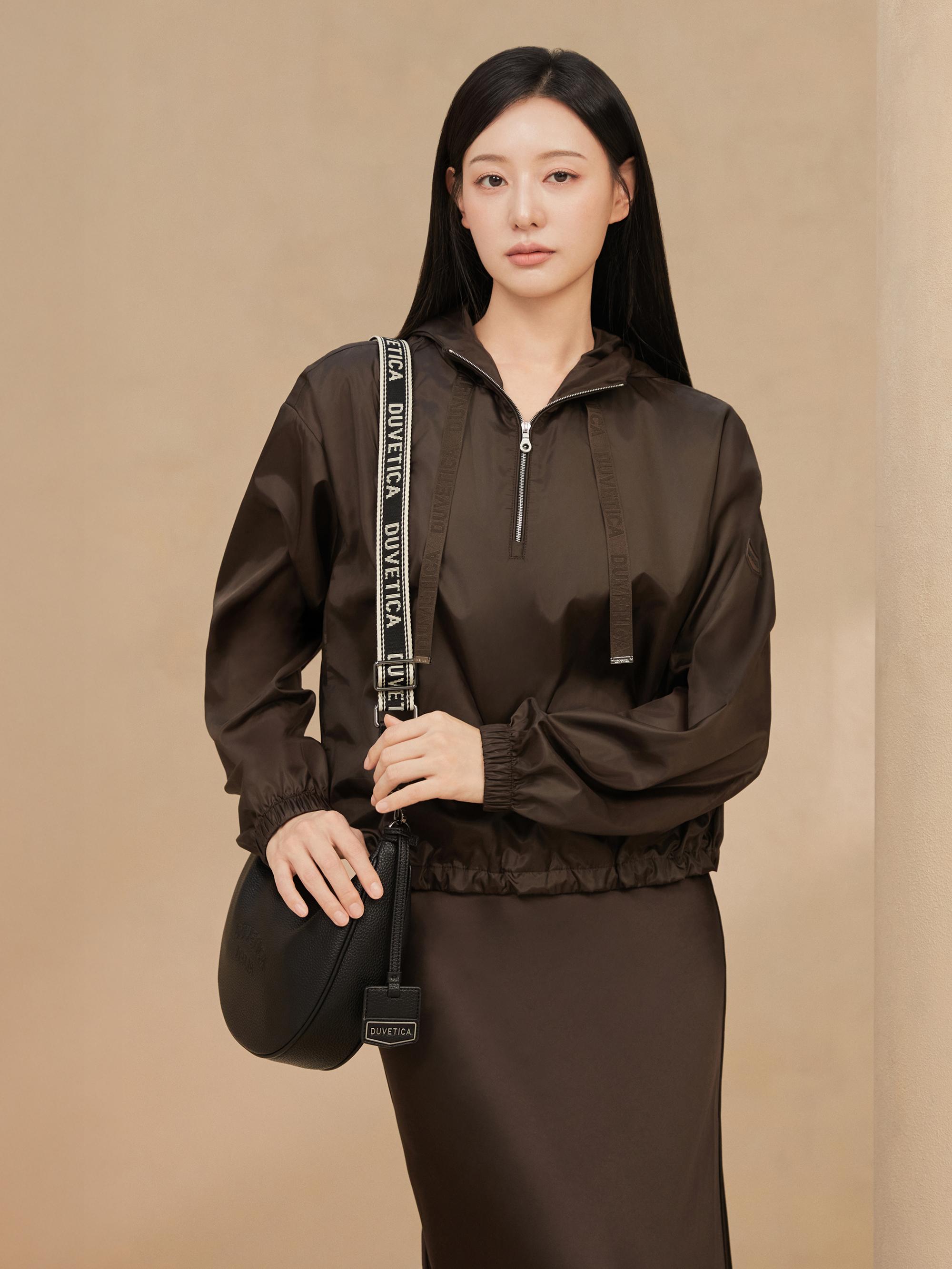 토리아나 호보