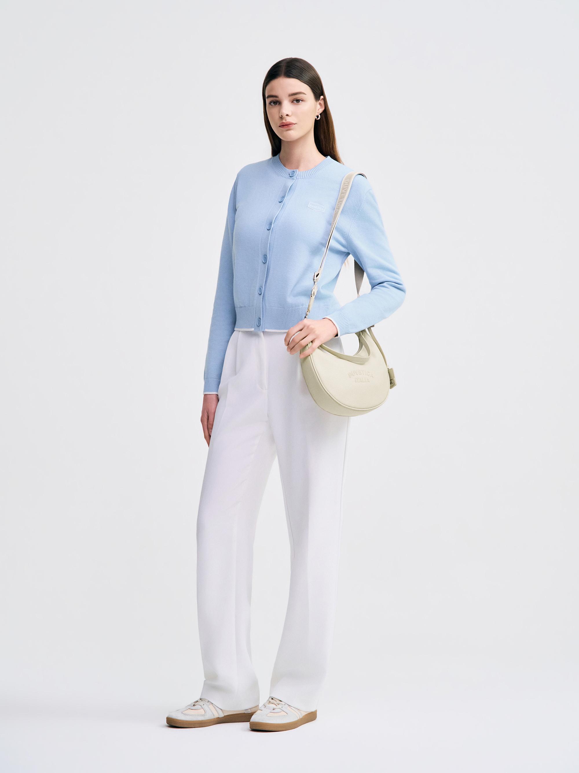 토리아나 호보