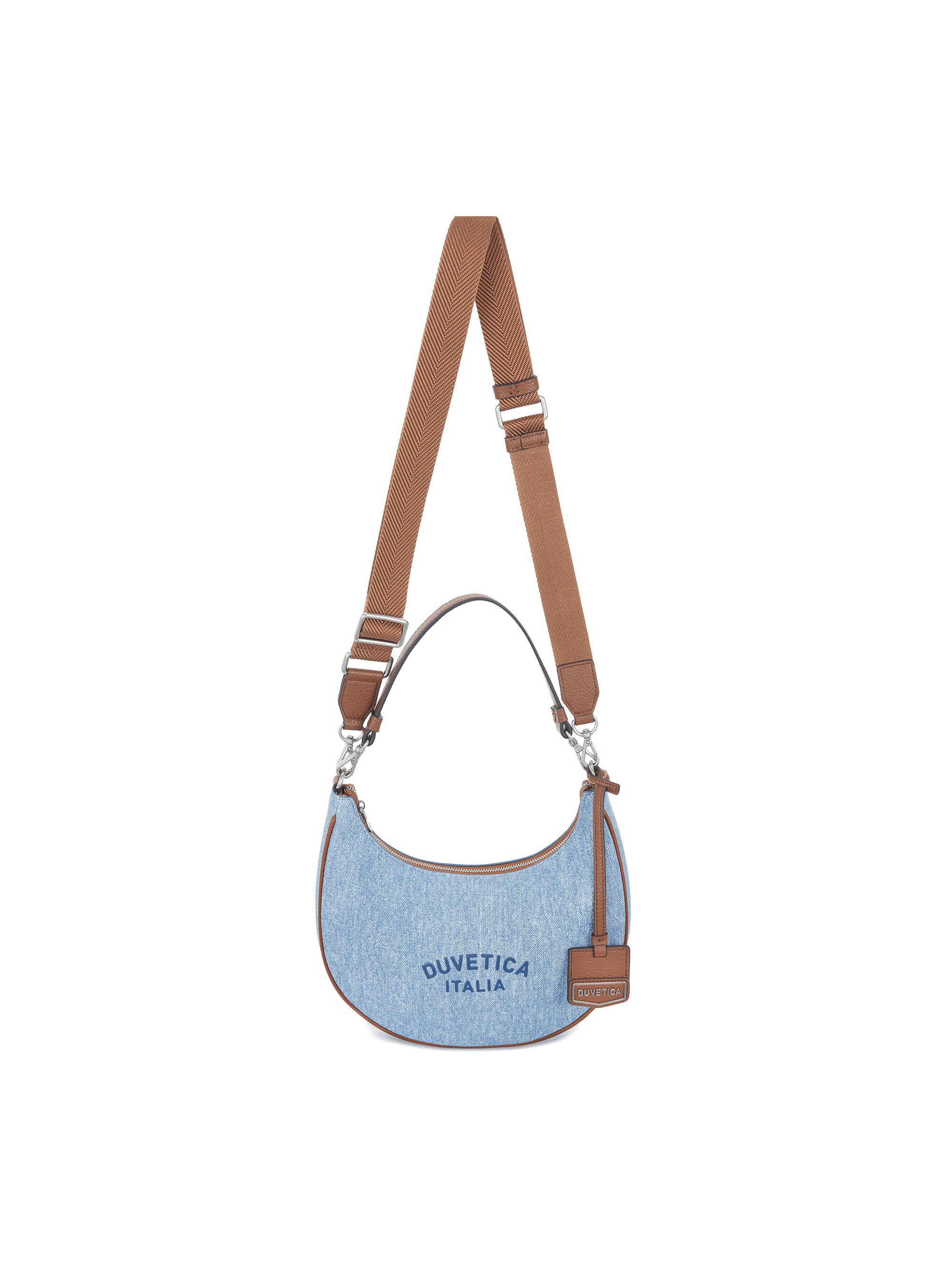 토리아나 호보 데님