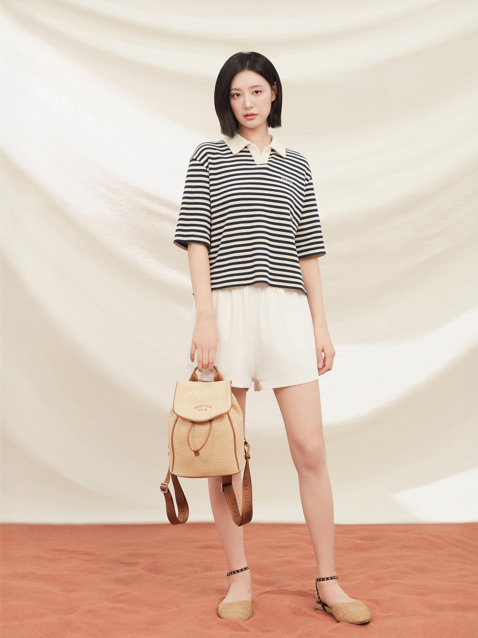 페르골라